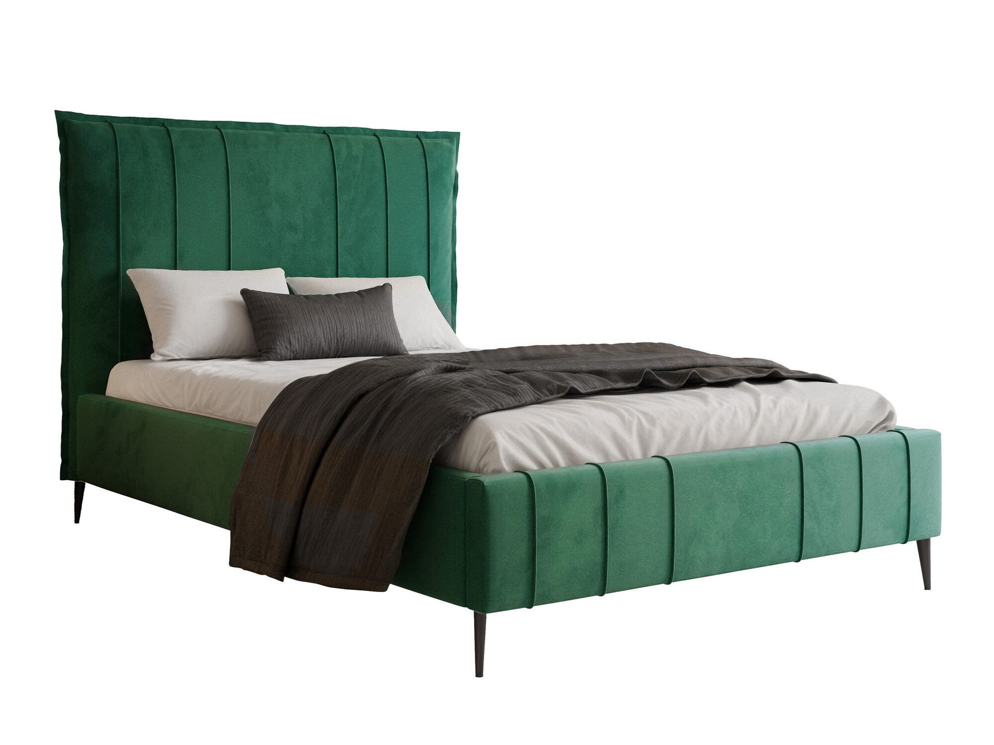 Легло Martinez 106 (Magic Velvet 2225)
