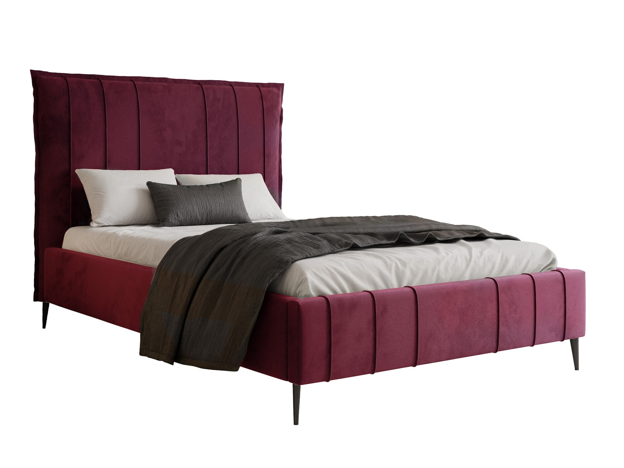 Легло Martinez 106 (Magic Velvet 2229)
