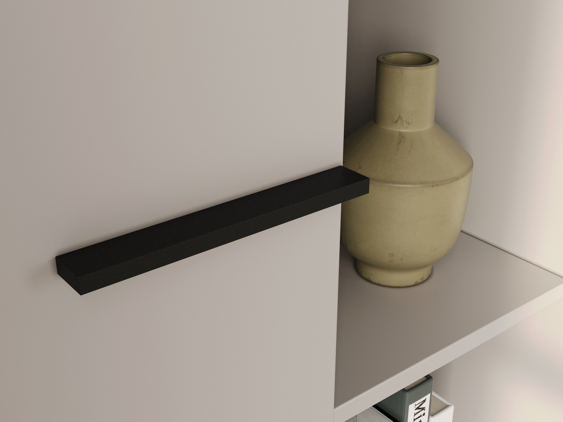 Скрин Solaro 100 (Кашмир)