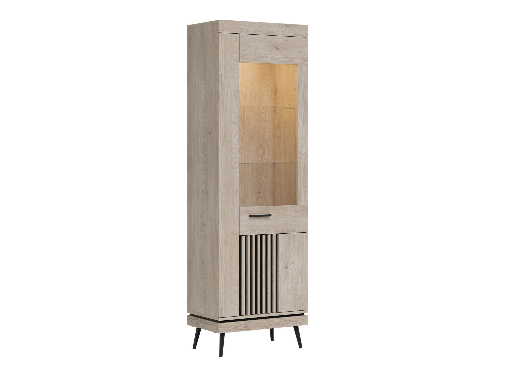 Етажерка Sermelu 106