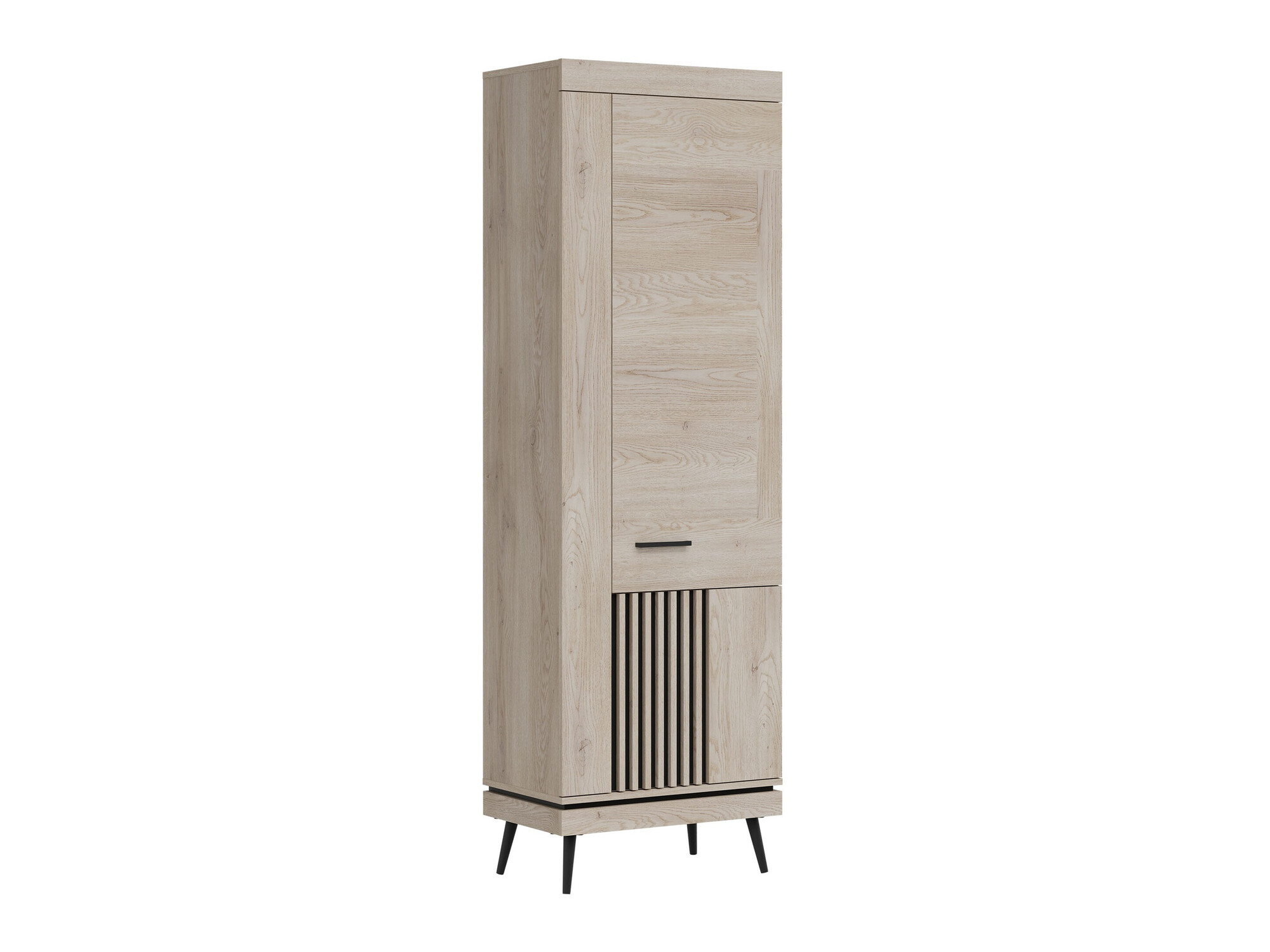 Етажерка Sermelu 108