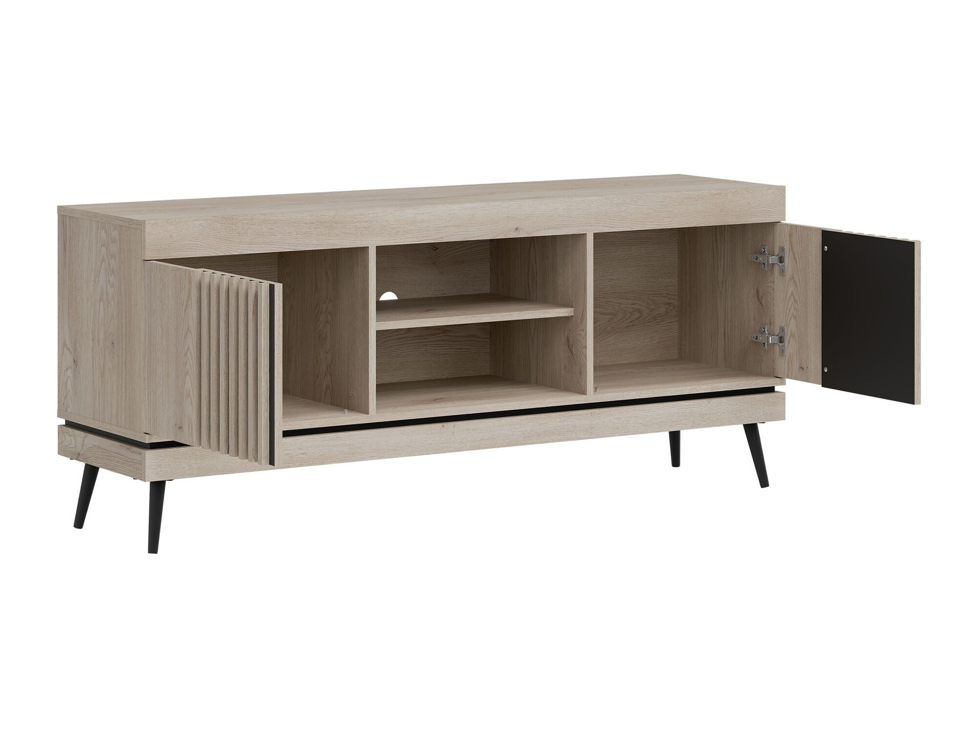 Комплект за хол Sermelu 121