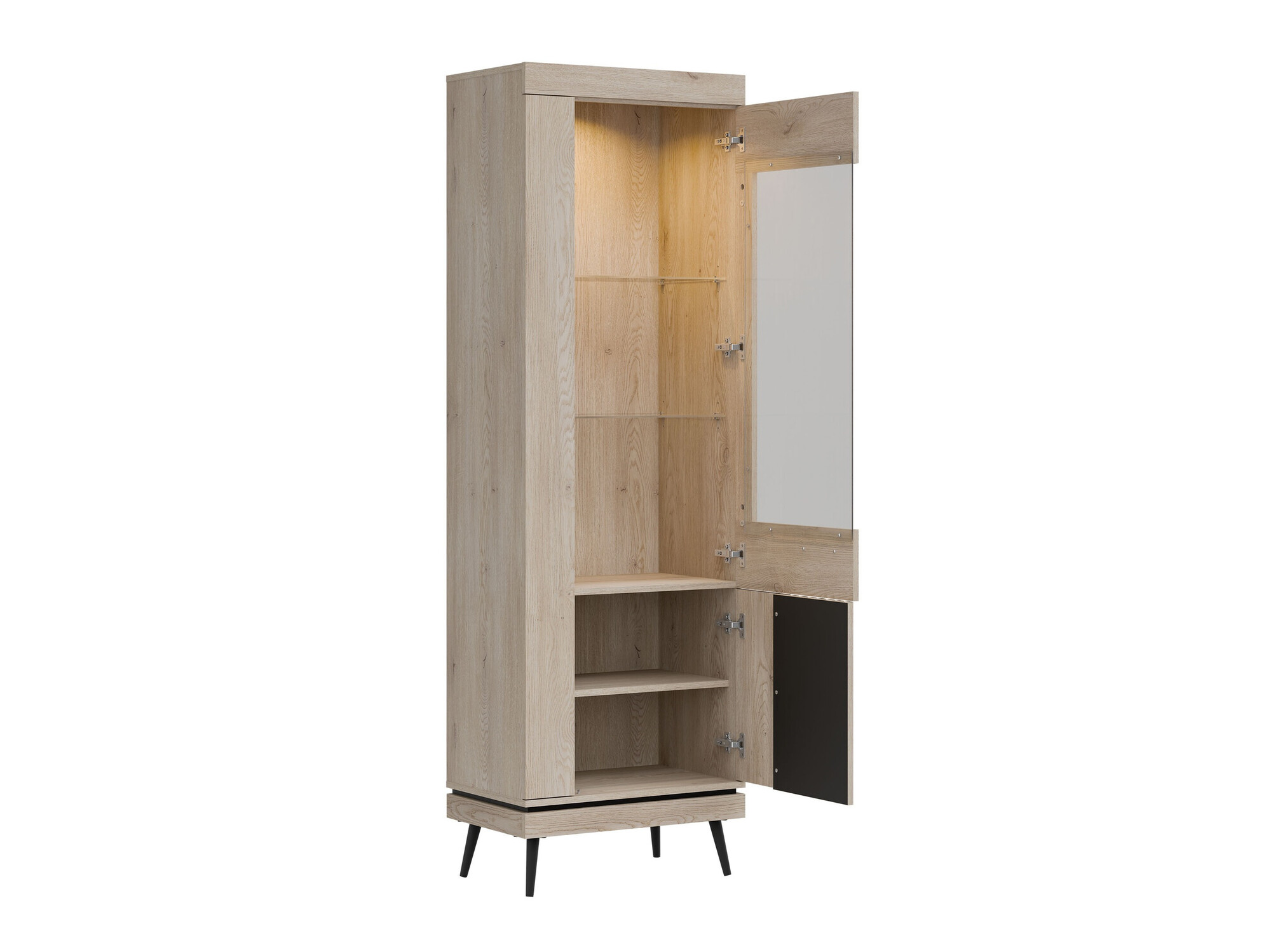 Комплект за хол Sermelu 121