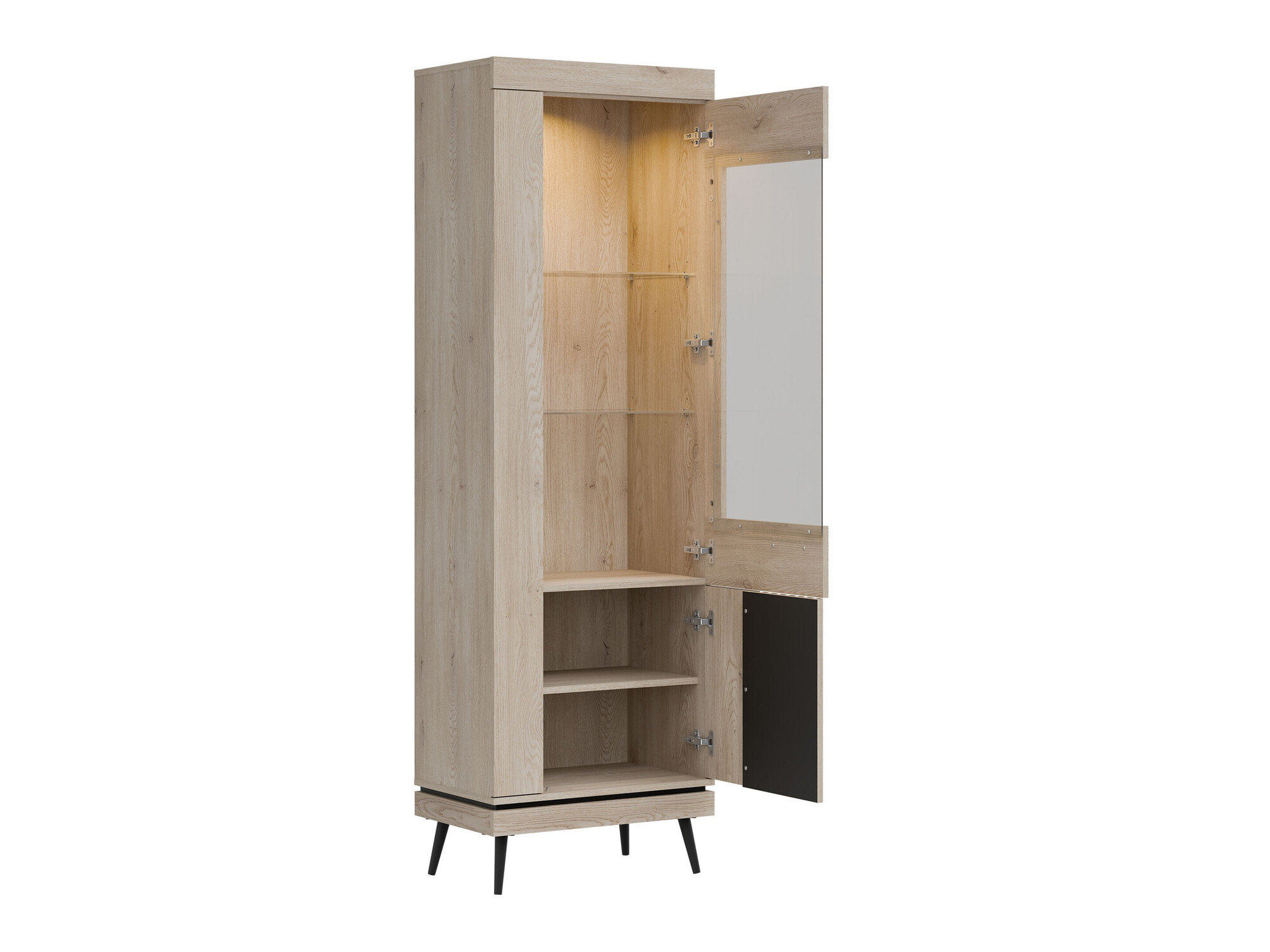 Комплект за хол Sermelu 121