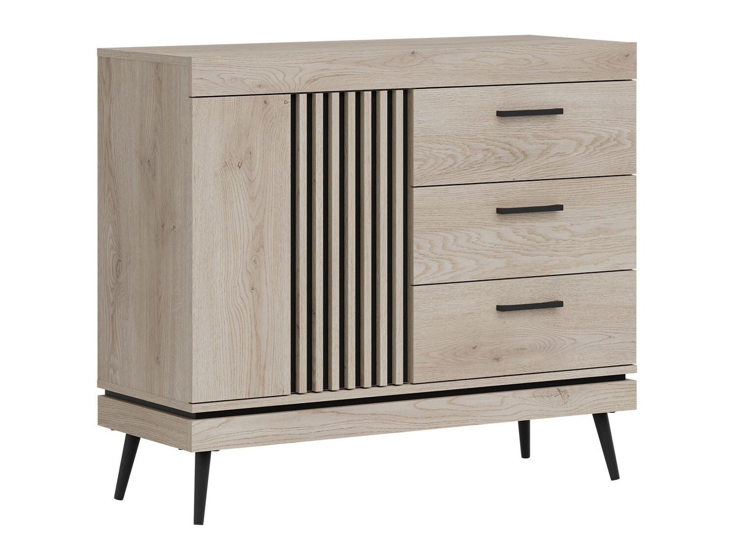 Скрин Sermelu 102