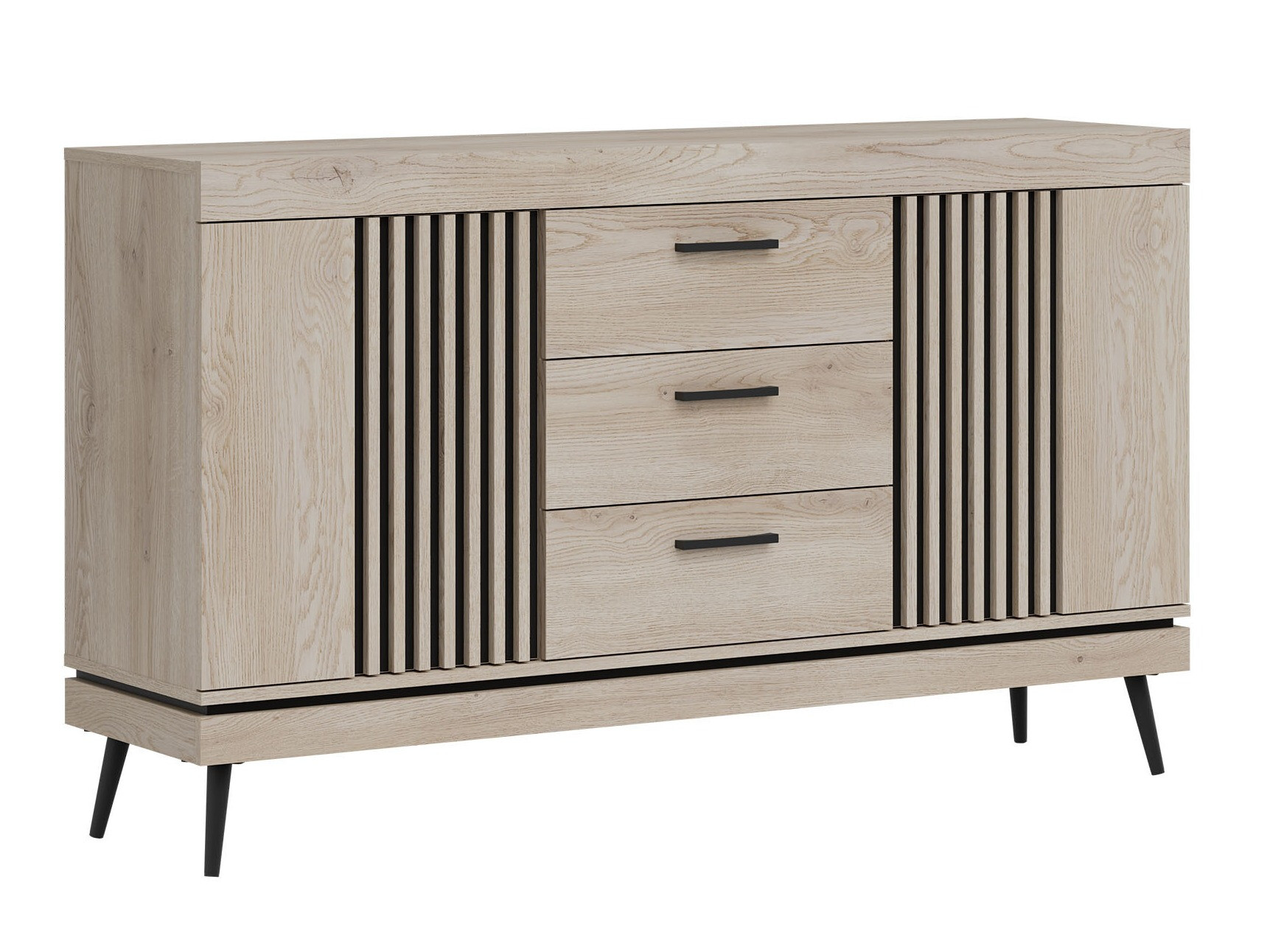 Скрин Sermelu 103