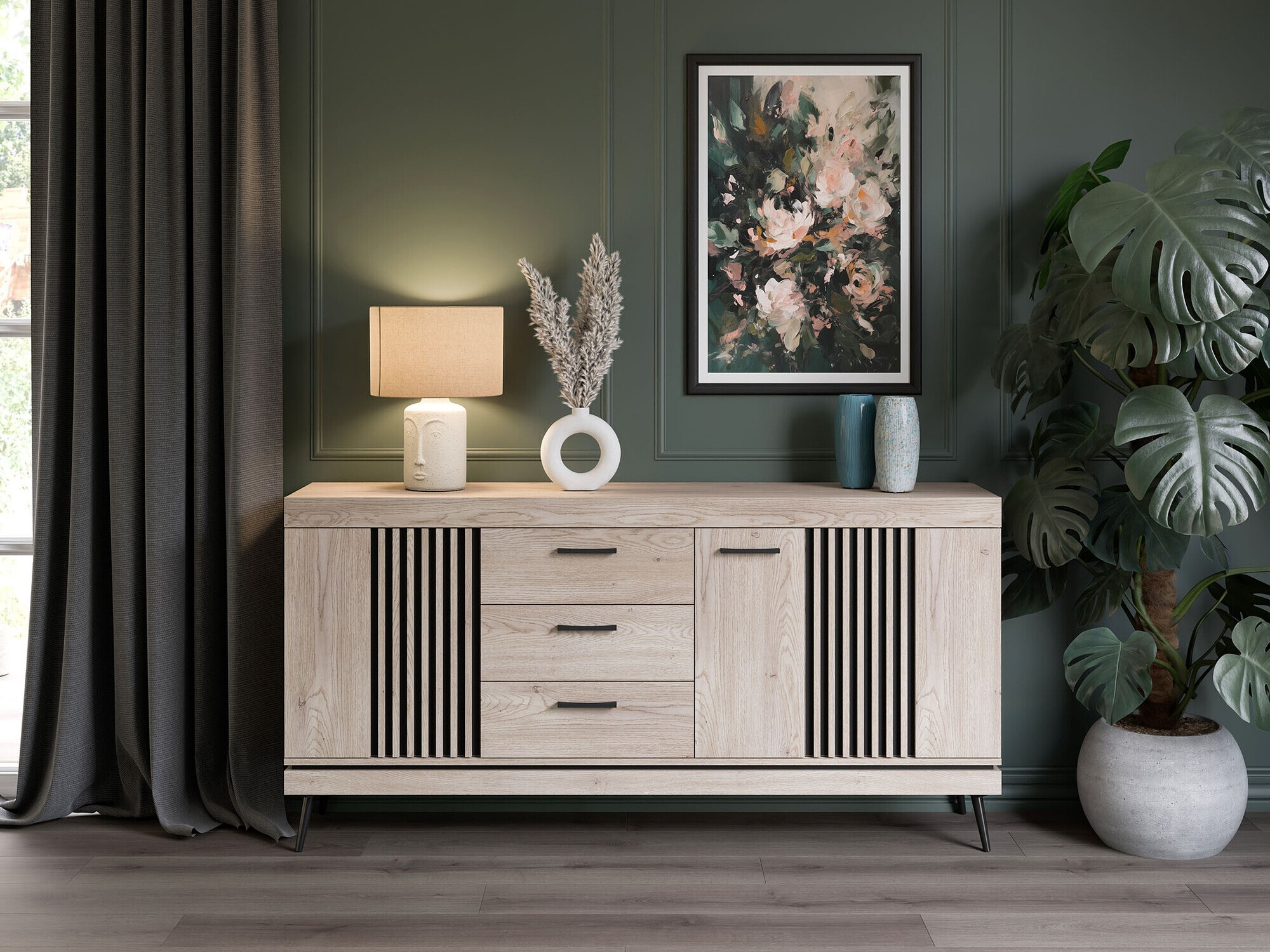 Скрин Sermelu 104