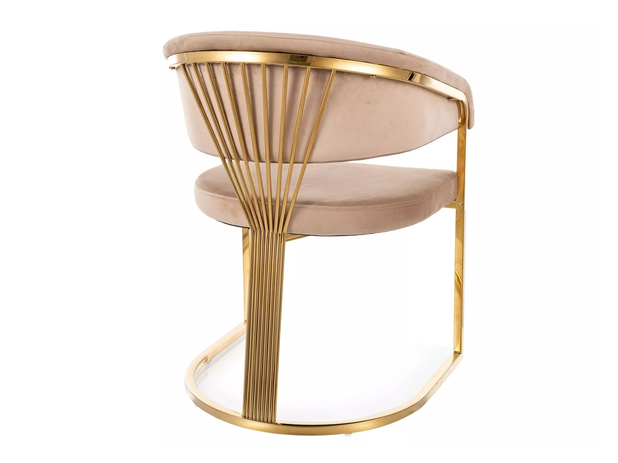 Стол Detroit 711 (Бежов)