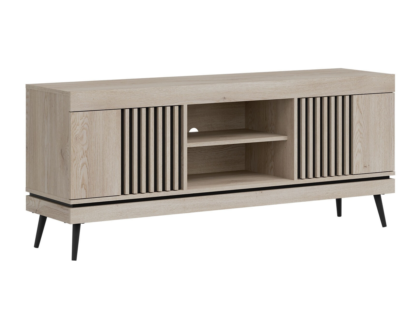 ТВ шкаф Sermelu 100