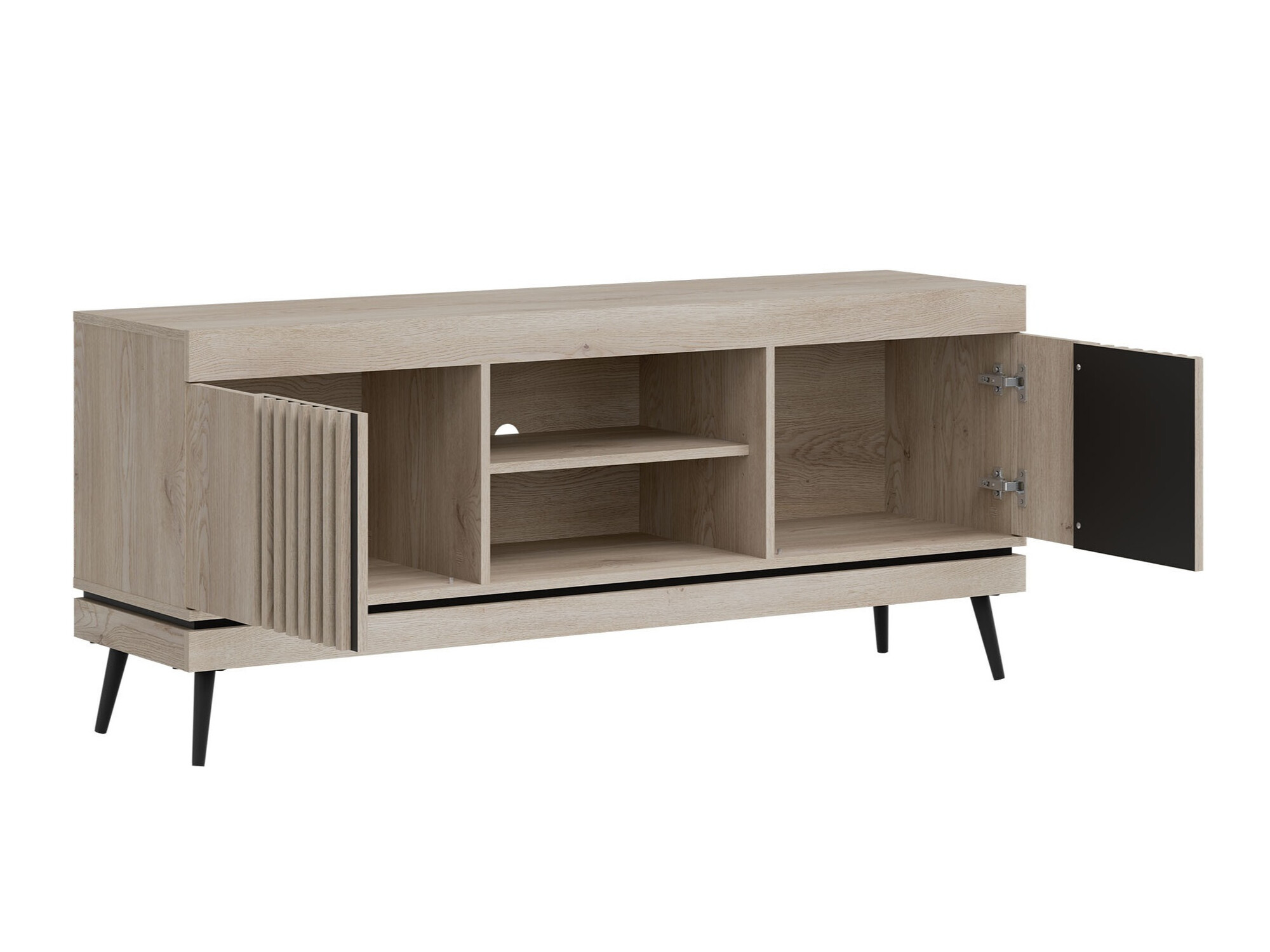 ТВ шкаф Sermelu 100