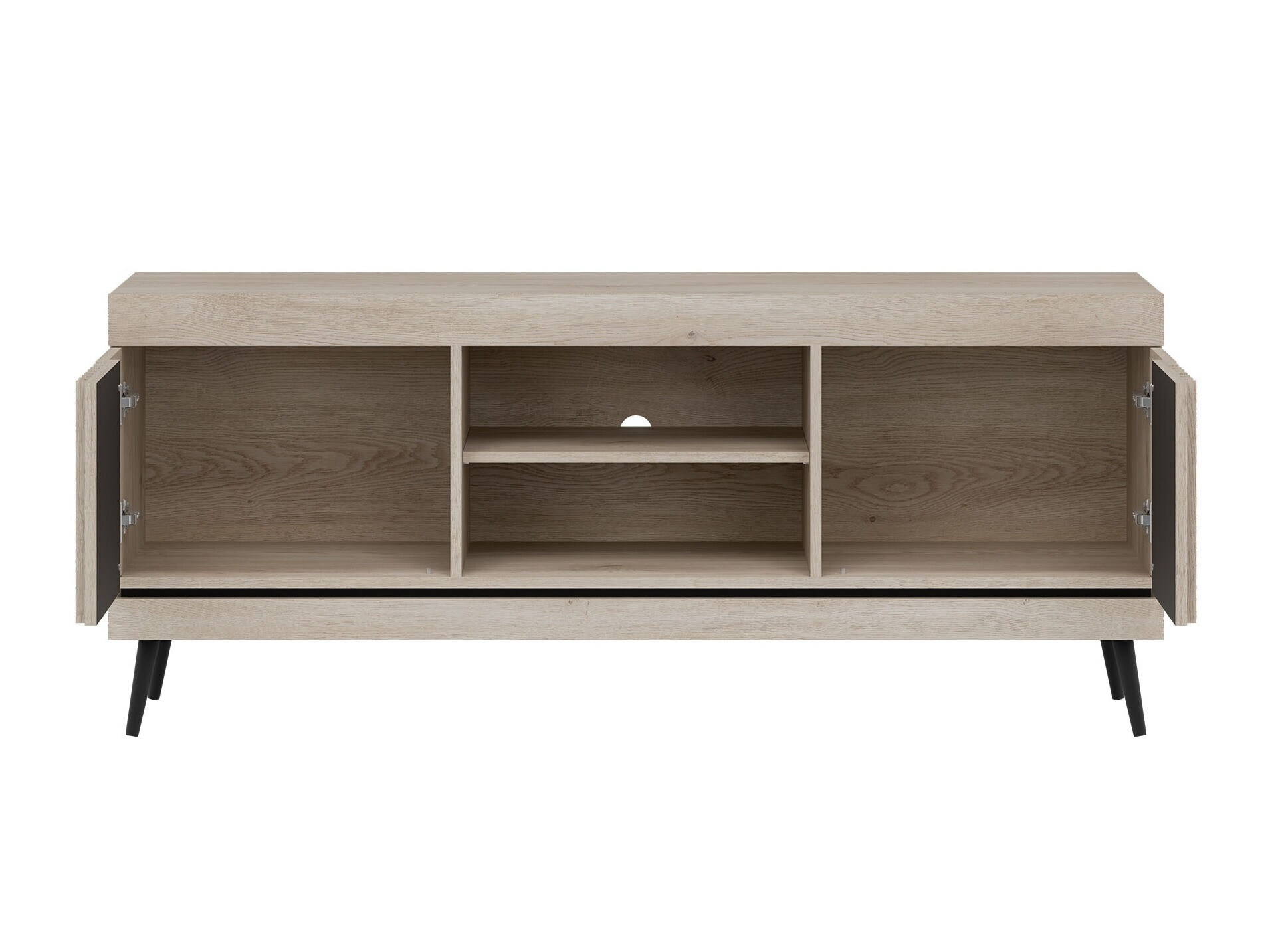 ТВ шкаф Sermelu 100