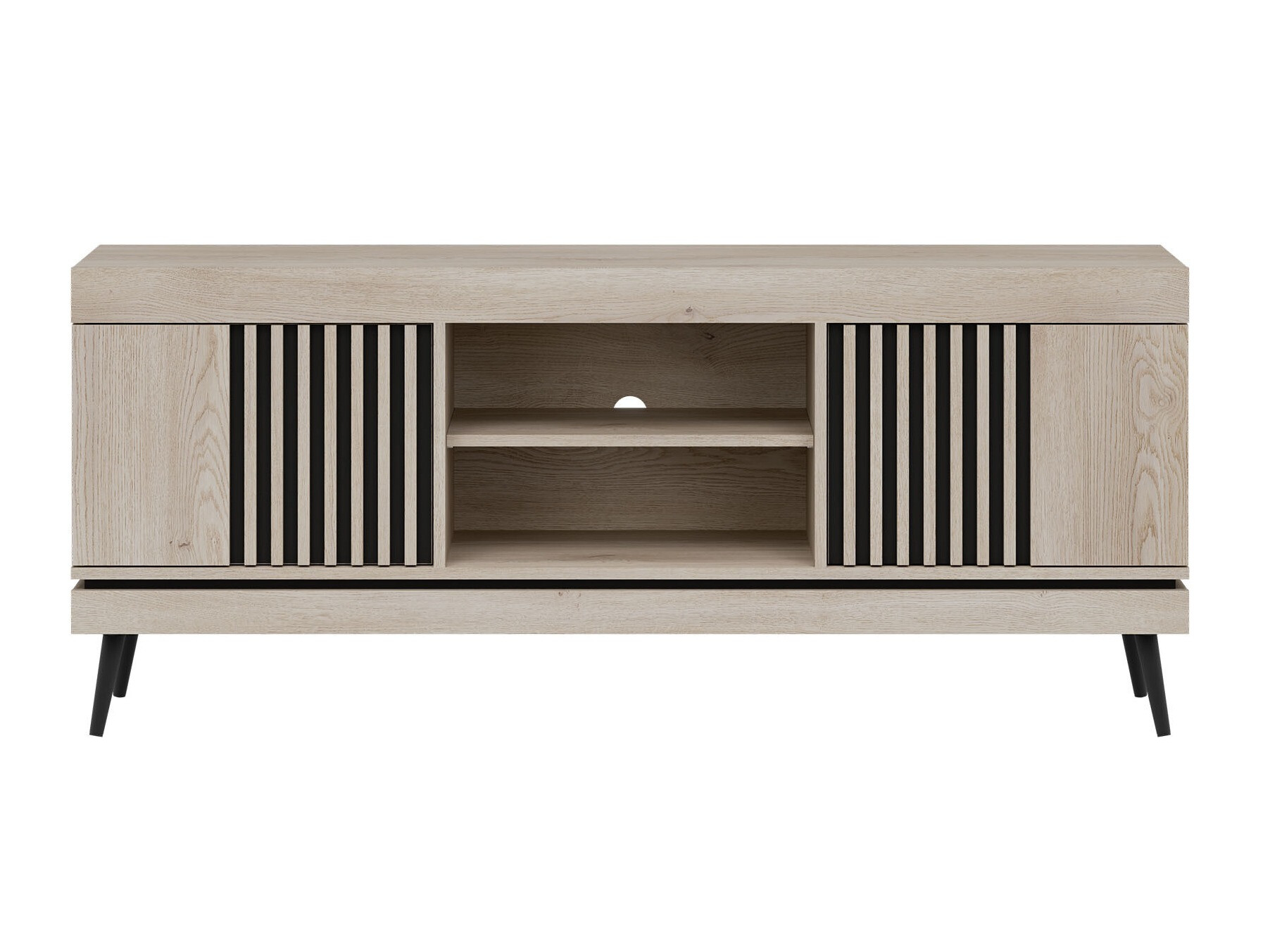 ТВ шкаф Sermelu 100