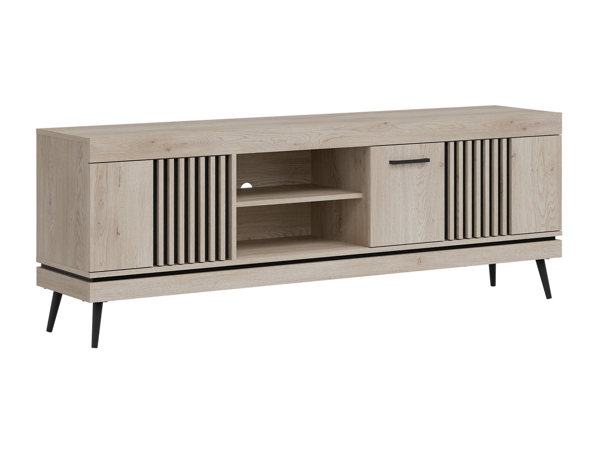 ТВ шкаф Sermelu 101