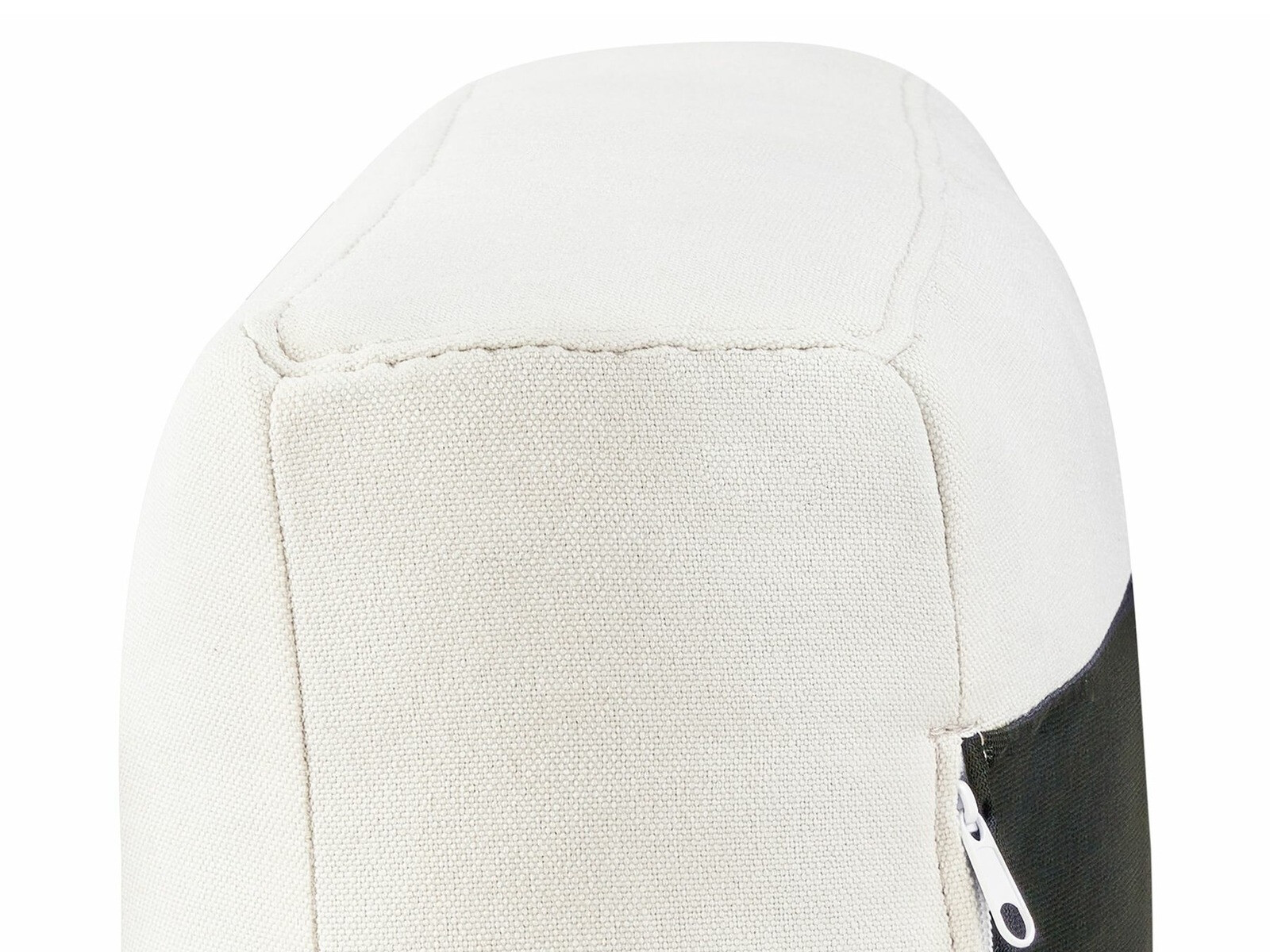 Фотьойл Berwyn 2585 (Сметана)