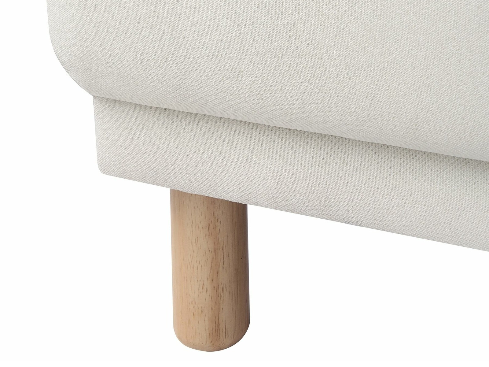 Фотьойл Berwyn 2585 (Сметана)