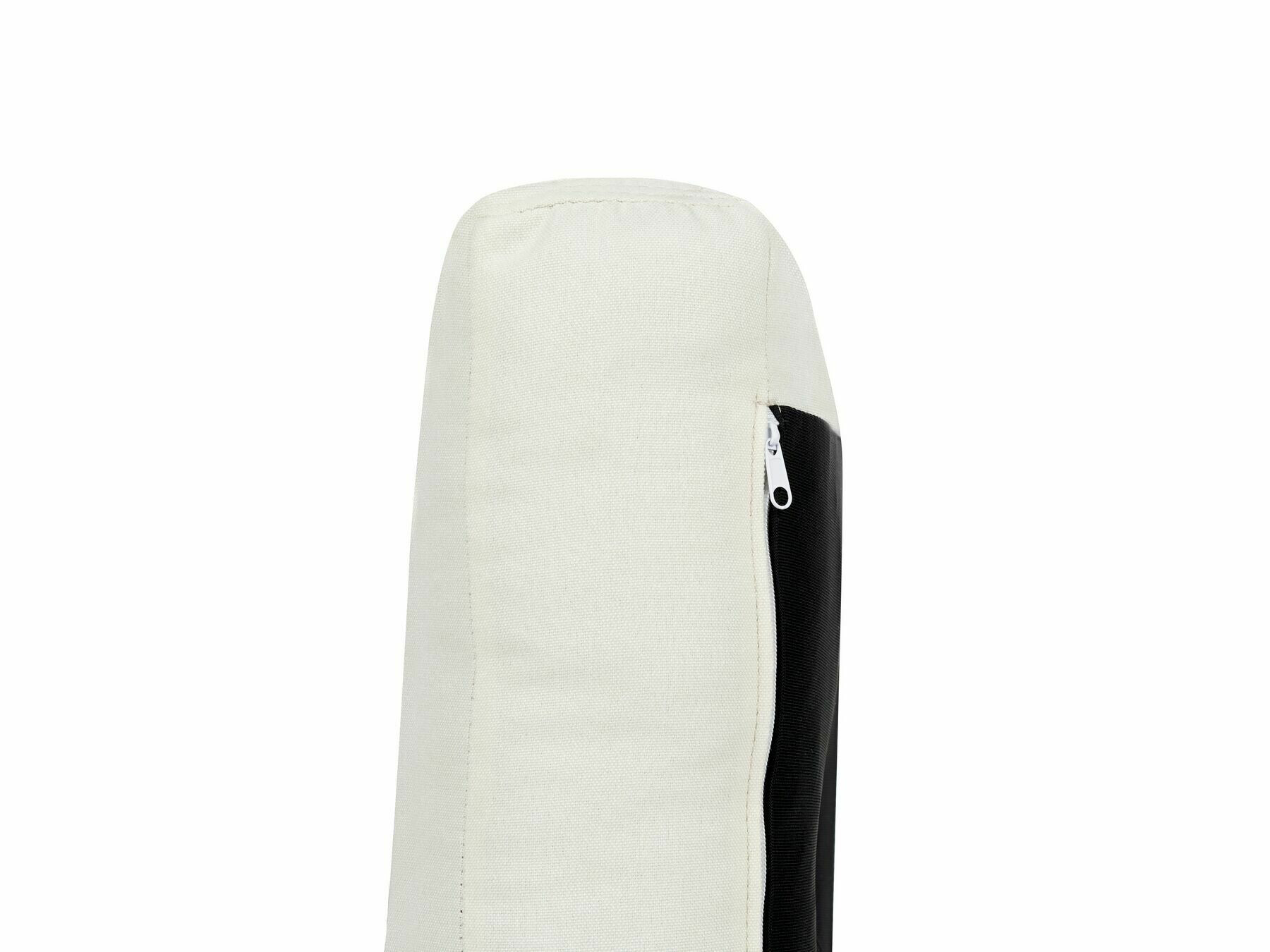 Комплект мека мебел Berwyn 2588 (Сметана)