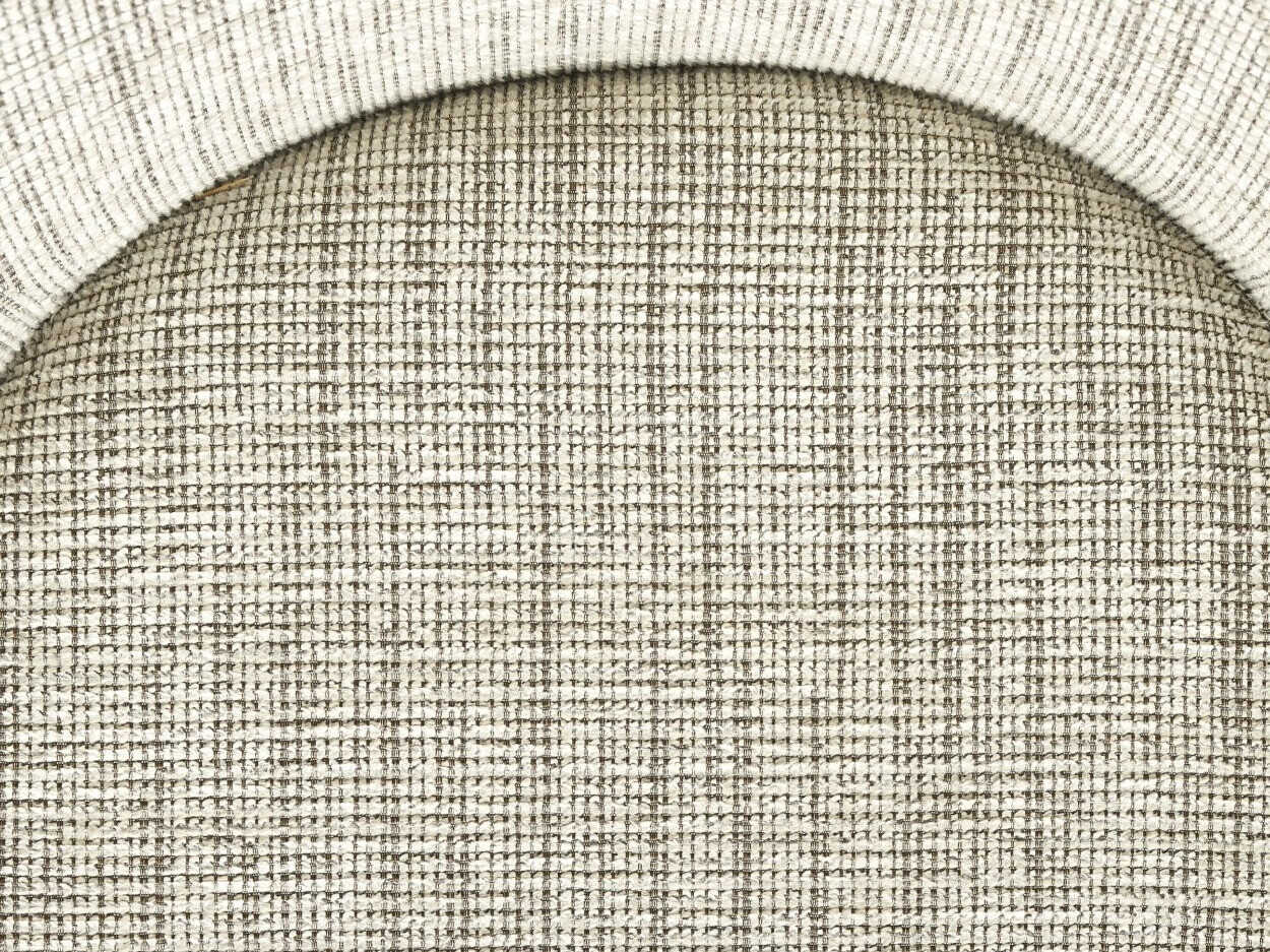 Стол Houston 1938 (Бежов)