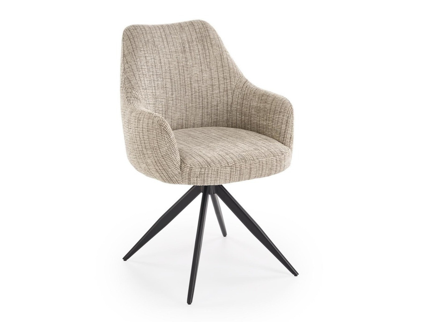 Стол Houston 1938 (Бежов)