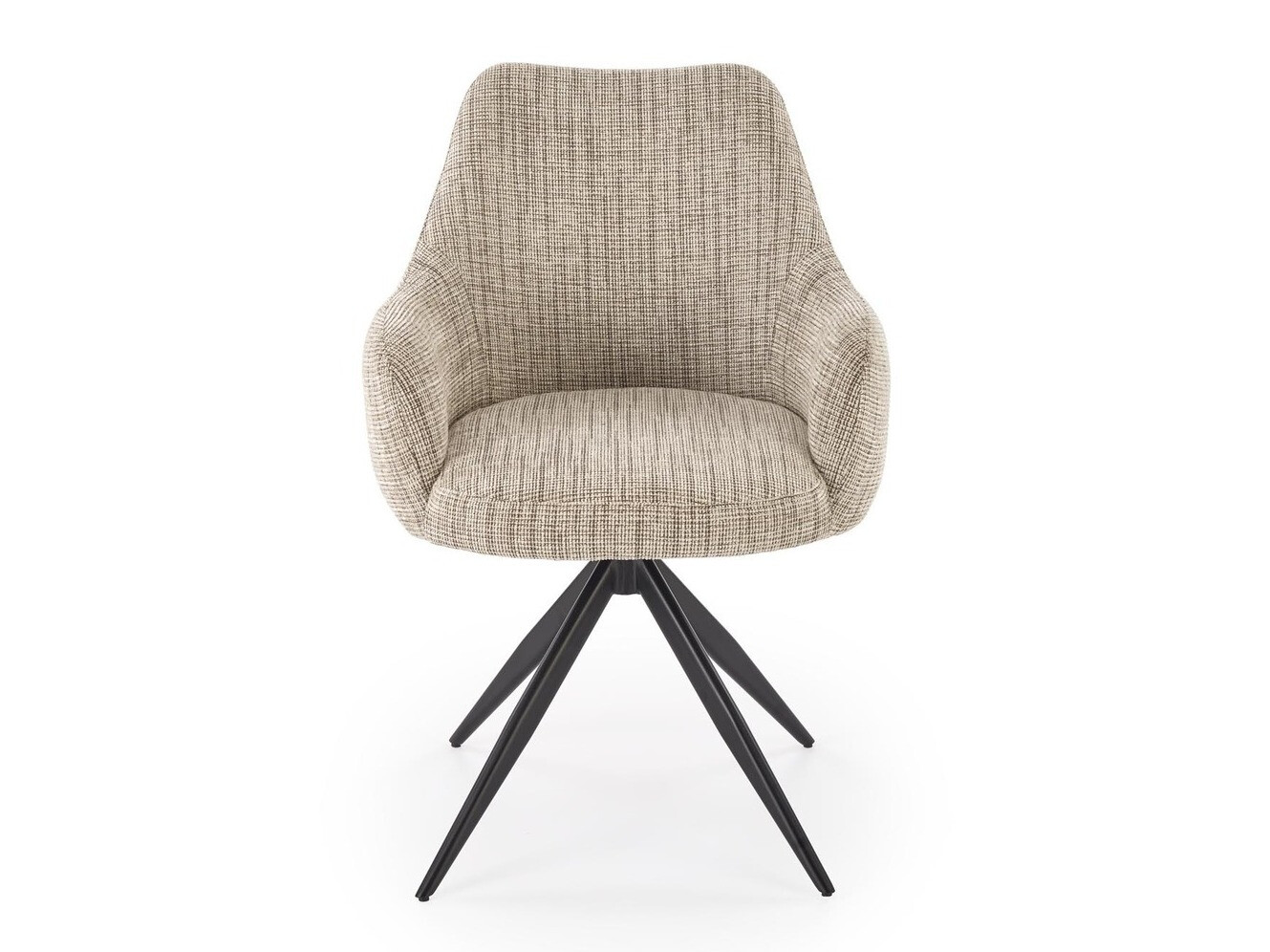 Стол Houston 1938 (Бежов)