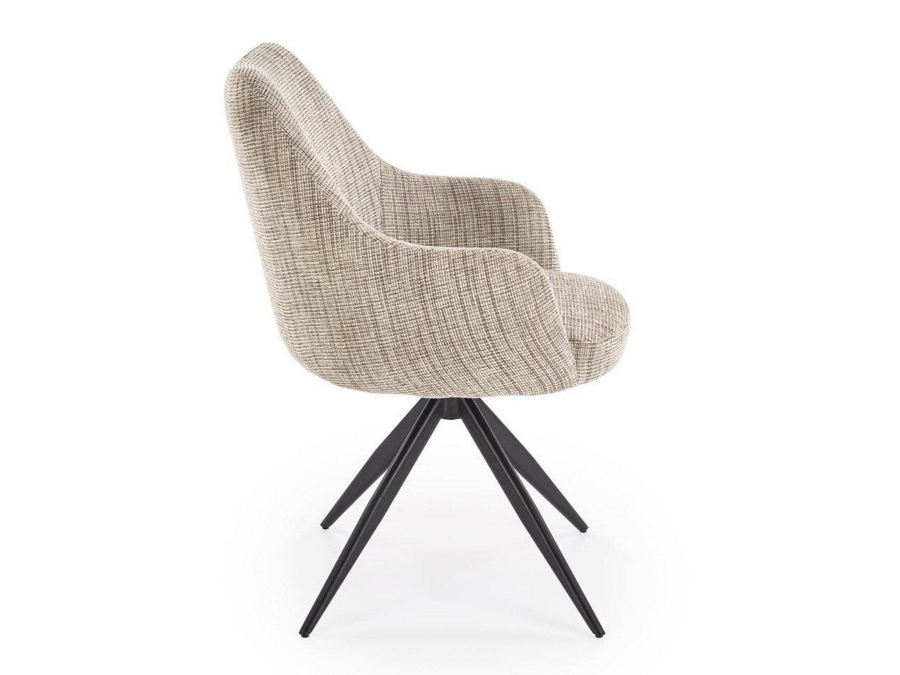 Стол Houston 1938 (Бежов)