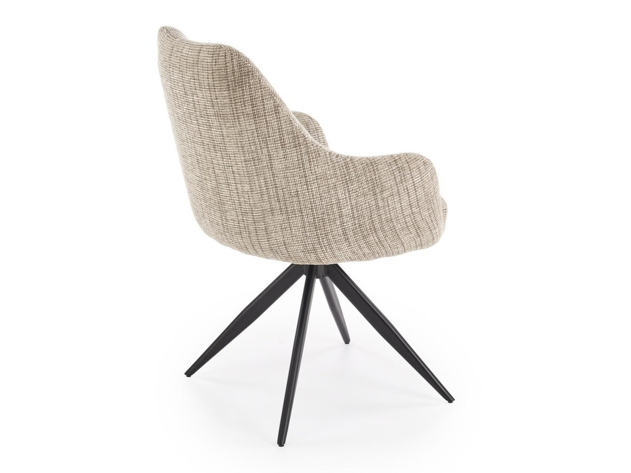 Стол Houston 1938 (Бежов)