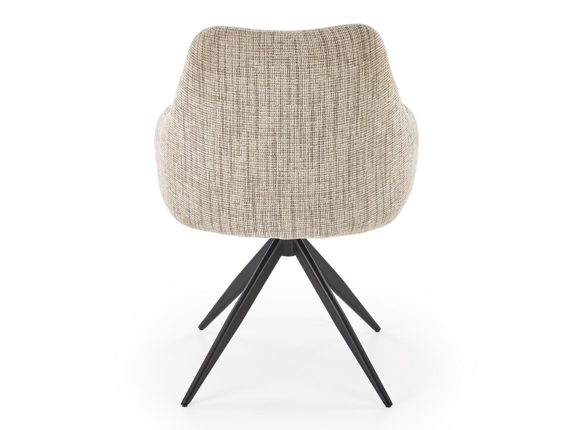 Стол Houston 1938 (Бежов)