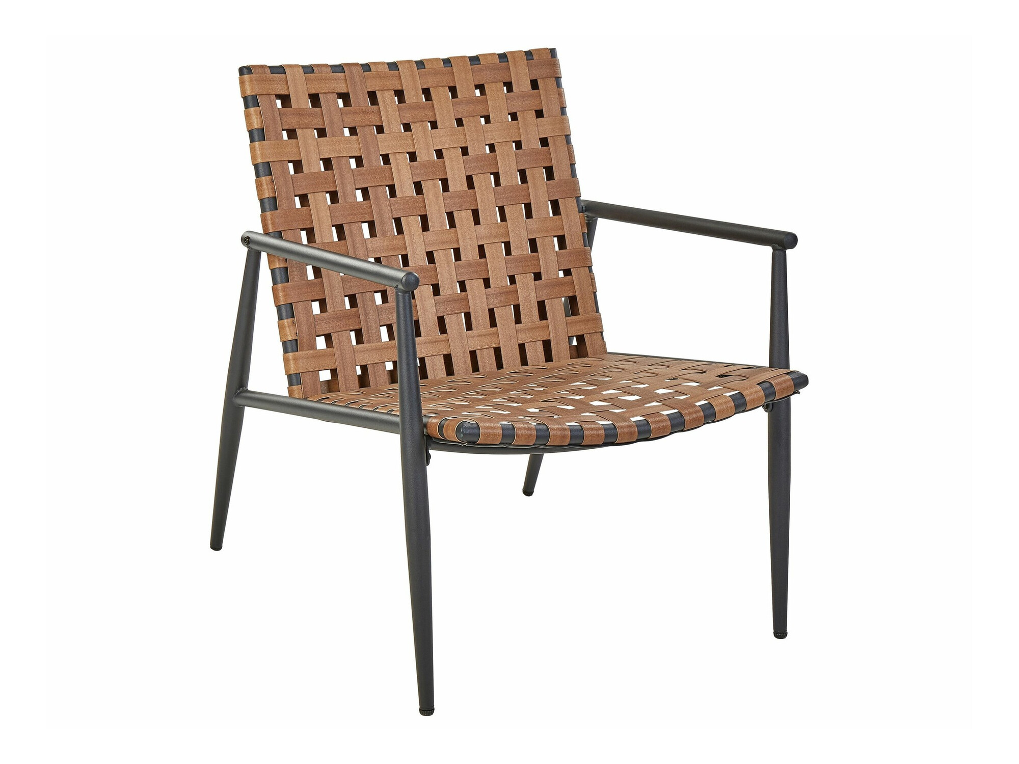 Комплект за балкон Berwyn 2589