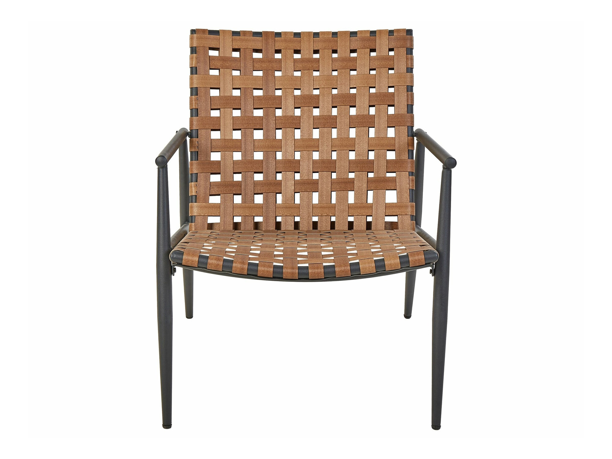 Комплект за балкон Berwyn 2589