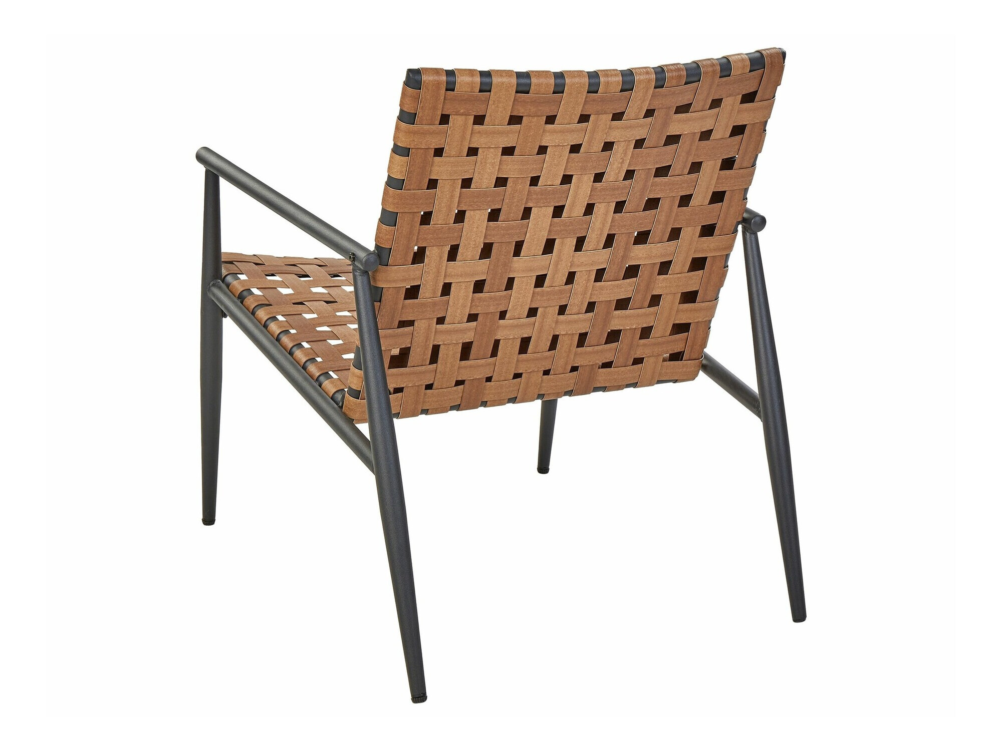 Комплект за балкон Berwyn 2589