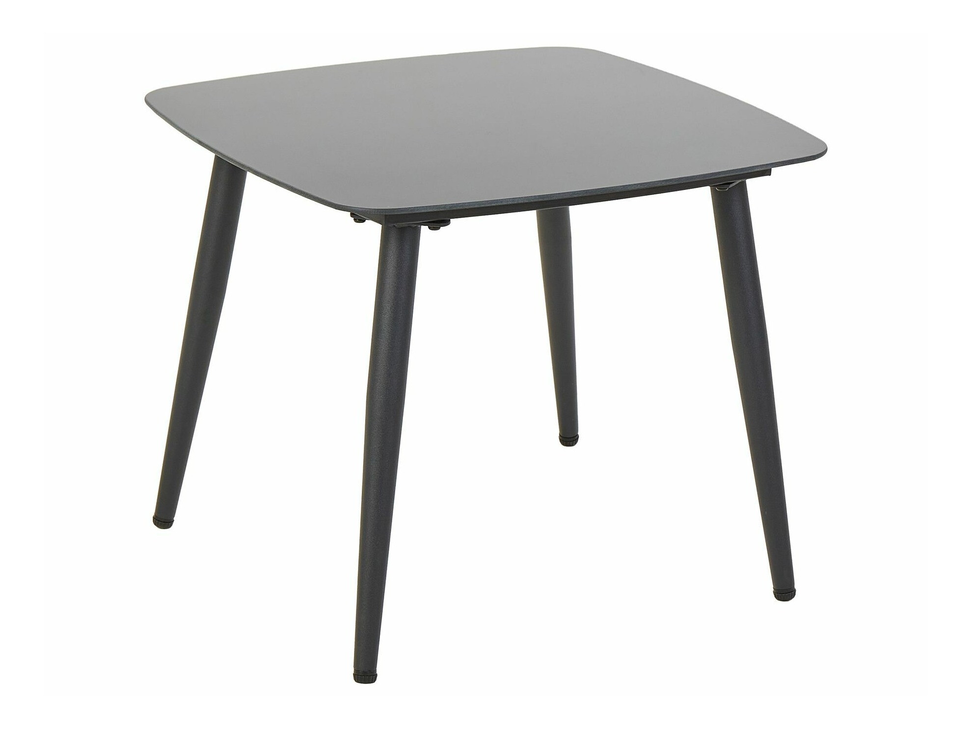 Комплект за балкон Berwyn 2589