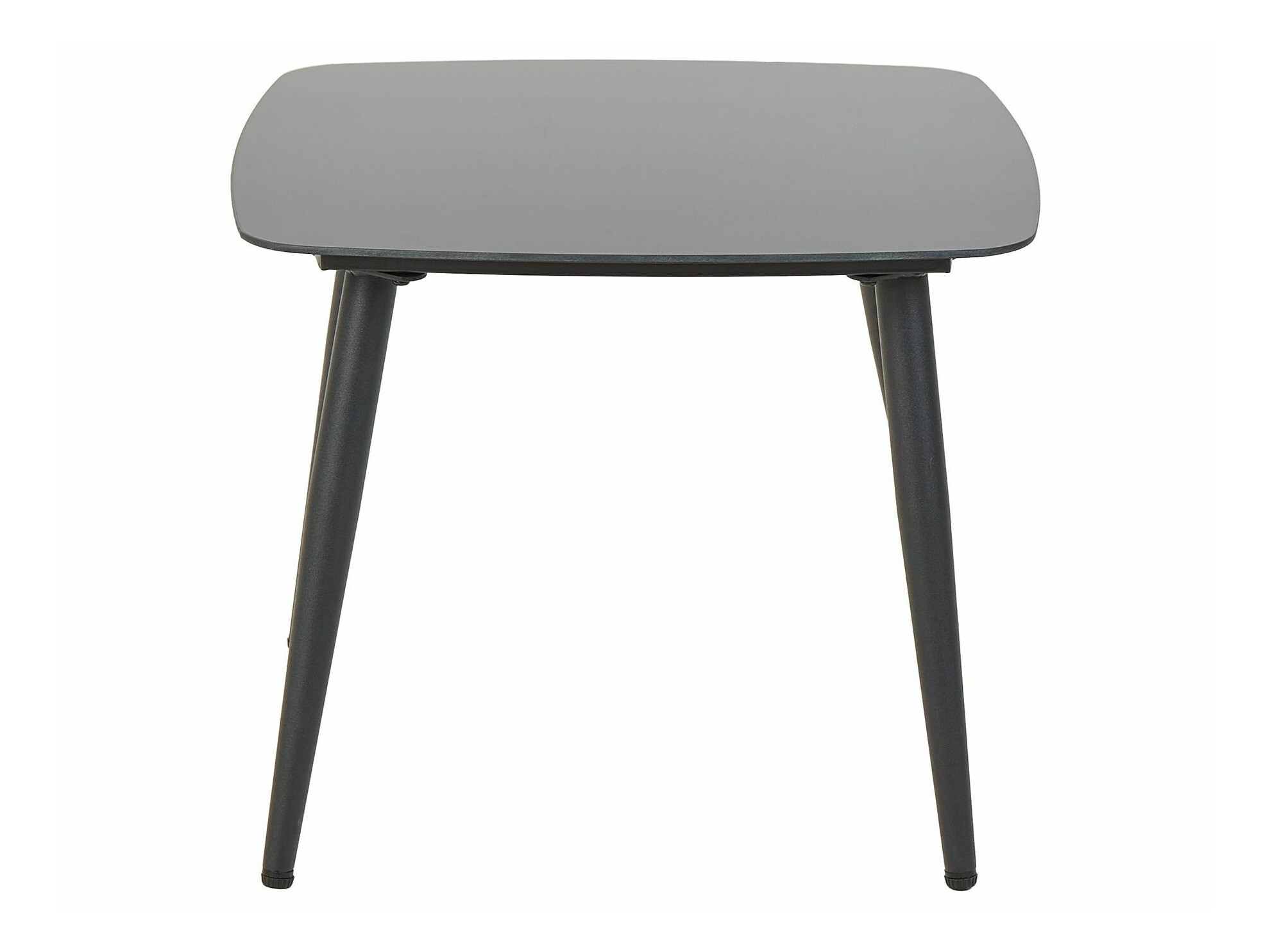 Комплект за балкон Berwyn 2589