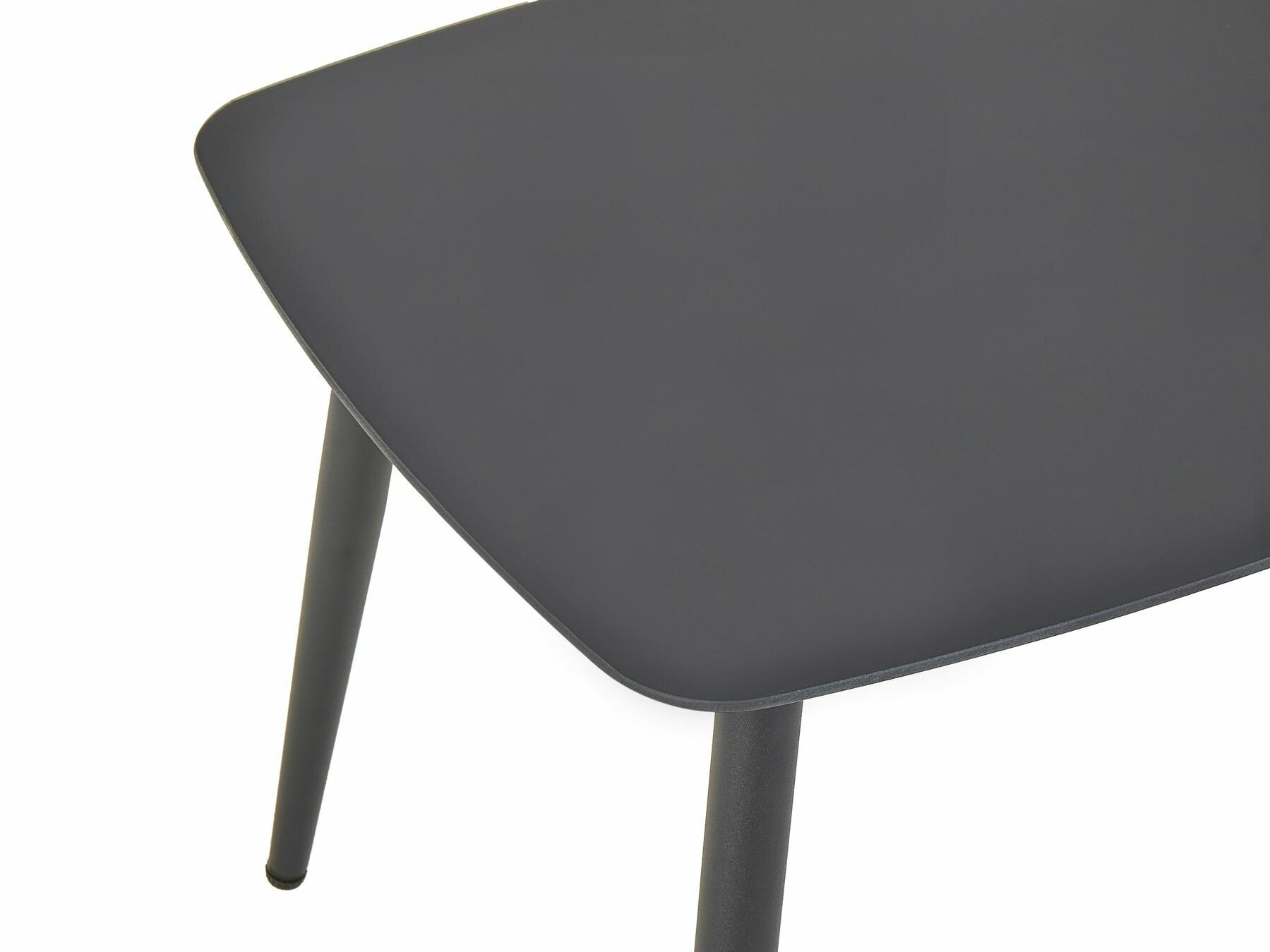 Комплект за балкон Berwyn 2589