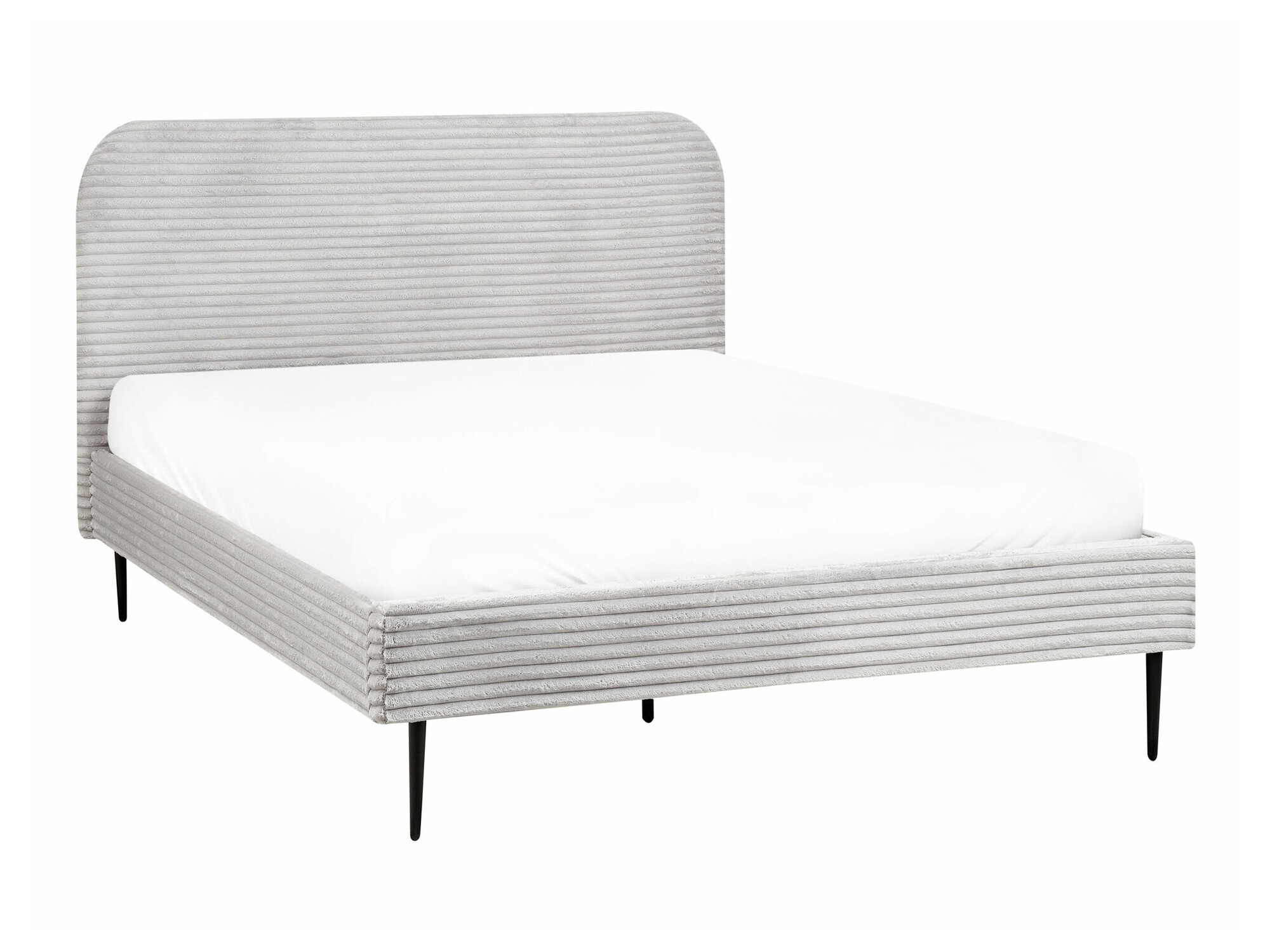 Легло Berwyn 2591 (Светло сив)