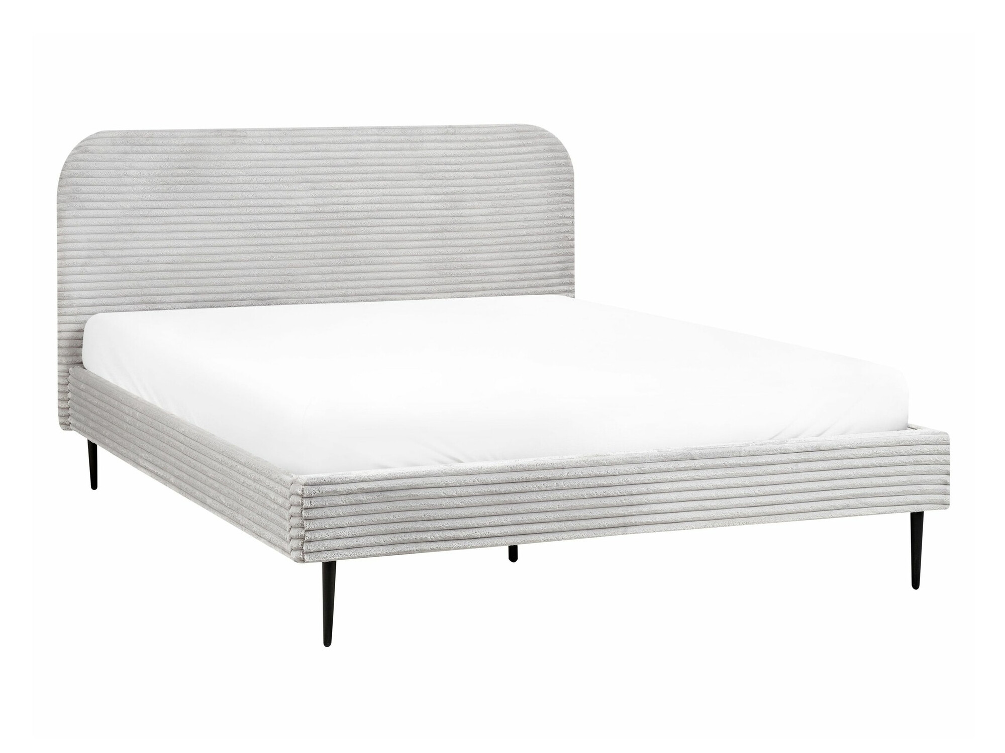 Легло Berwyn 2591 (Светло сив)