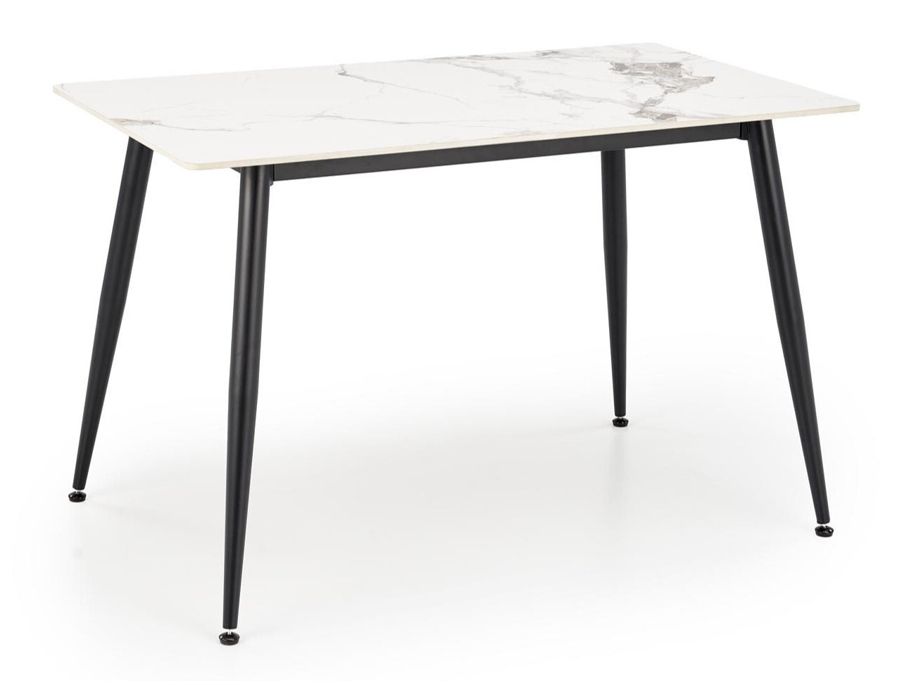 Маса Houston 1940