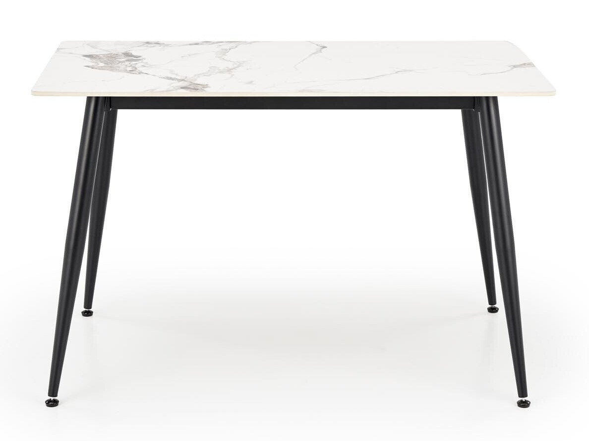 Маса Houston 1940