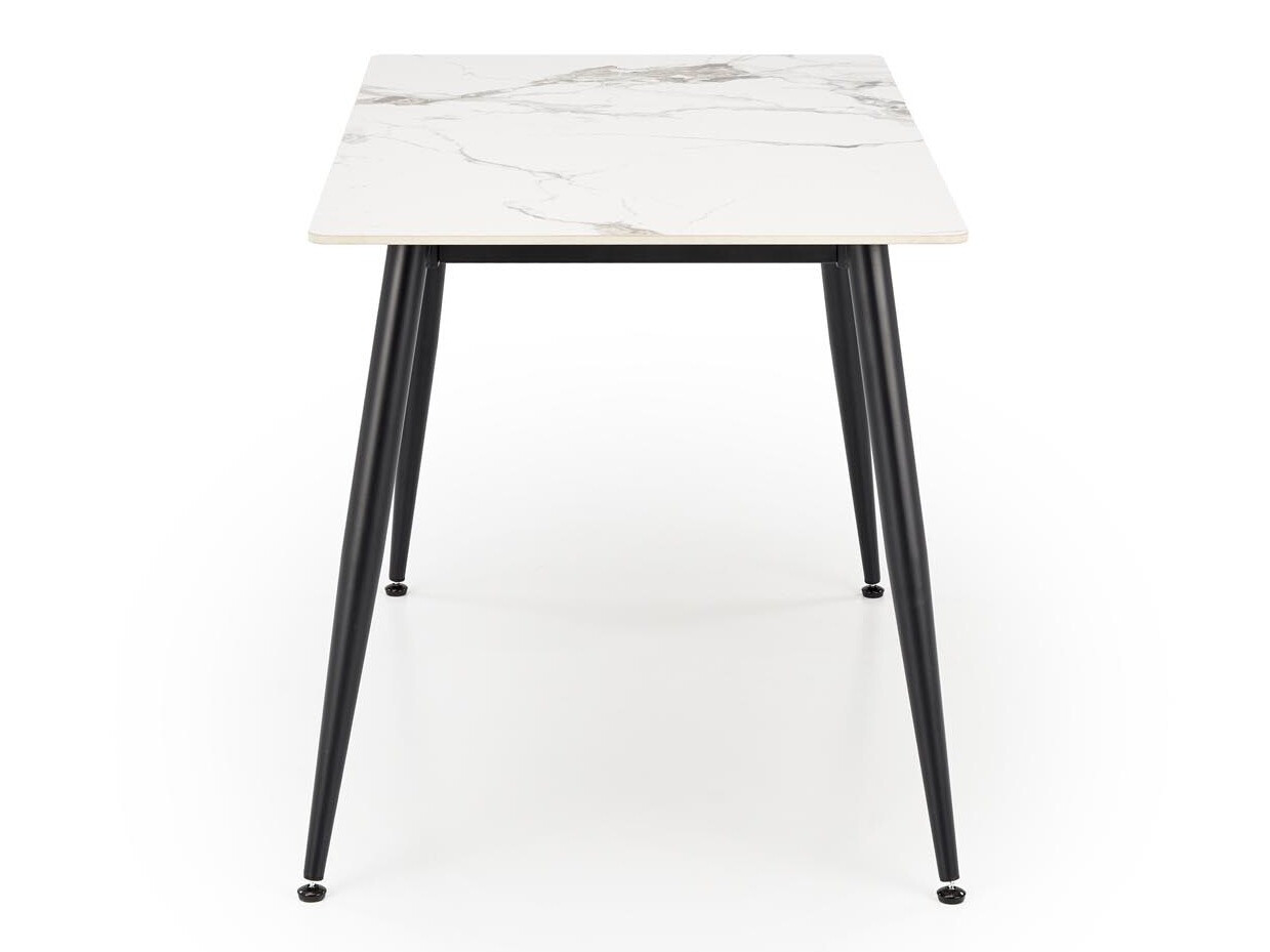 Маса Houston 1940