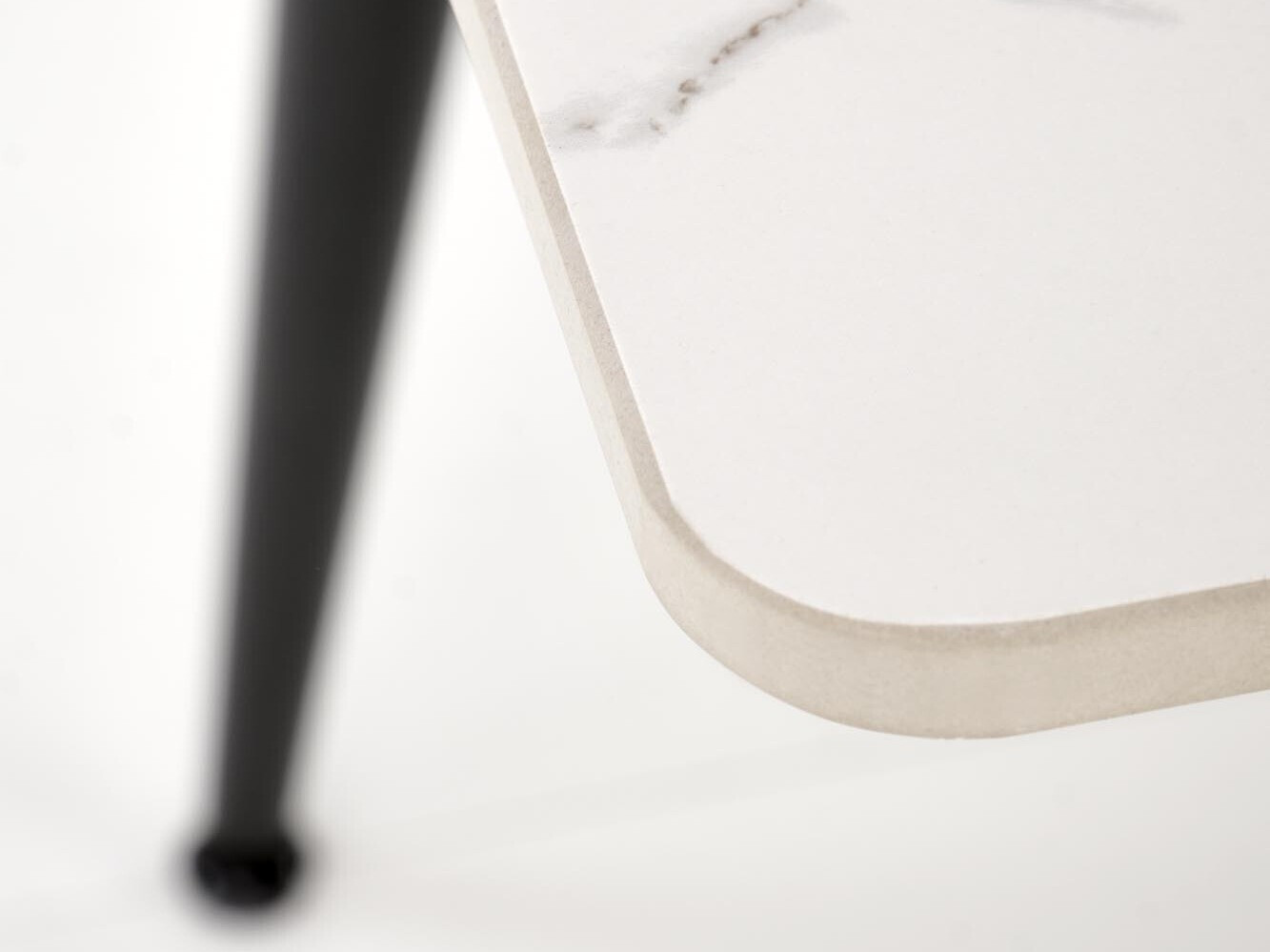 Маса Houston 1940