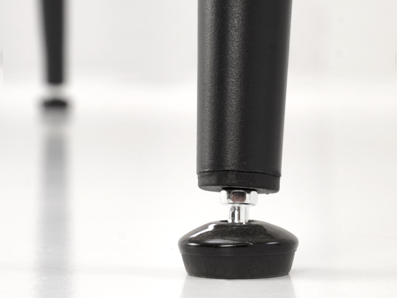 Маса Houston 1940