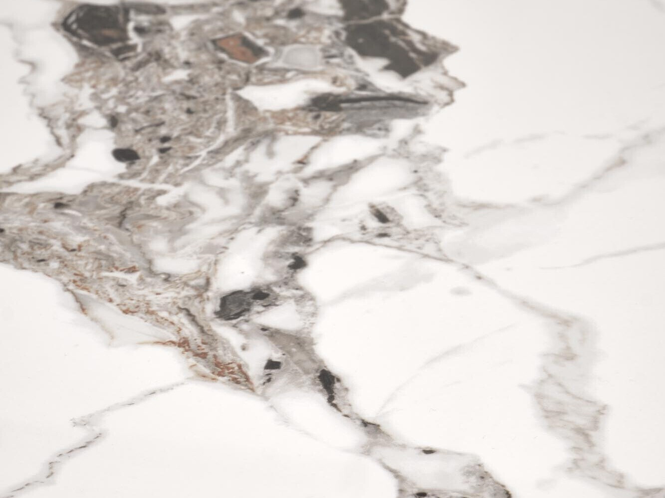 Маса Houston 1940