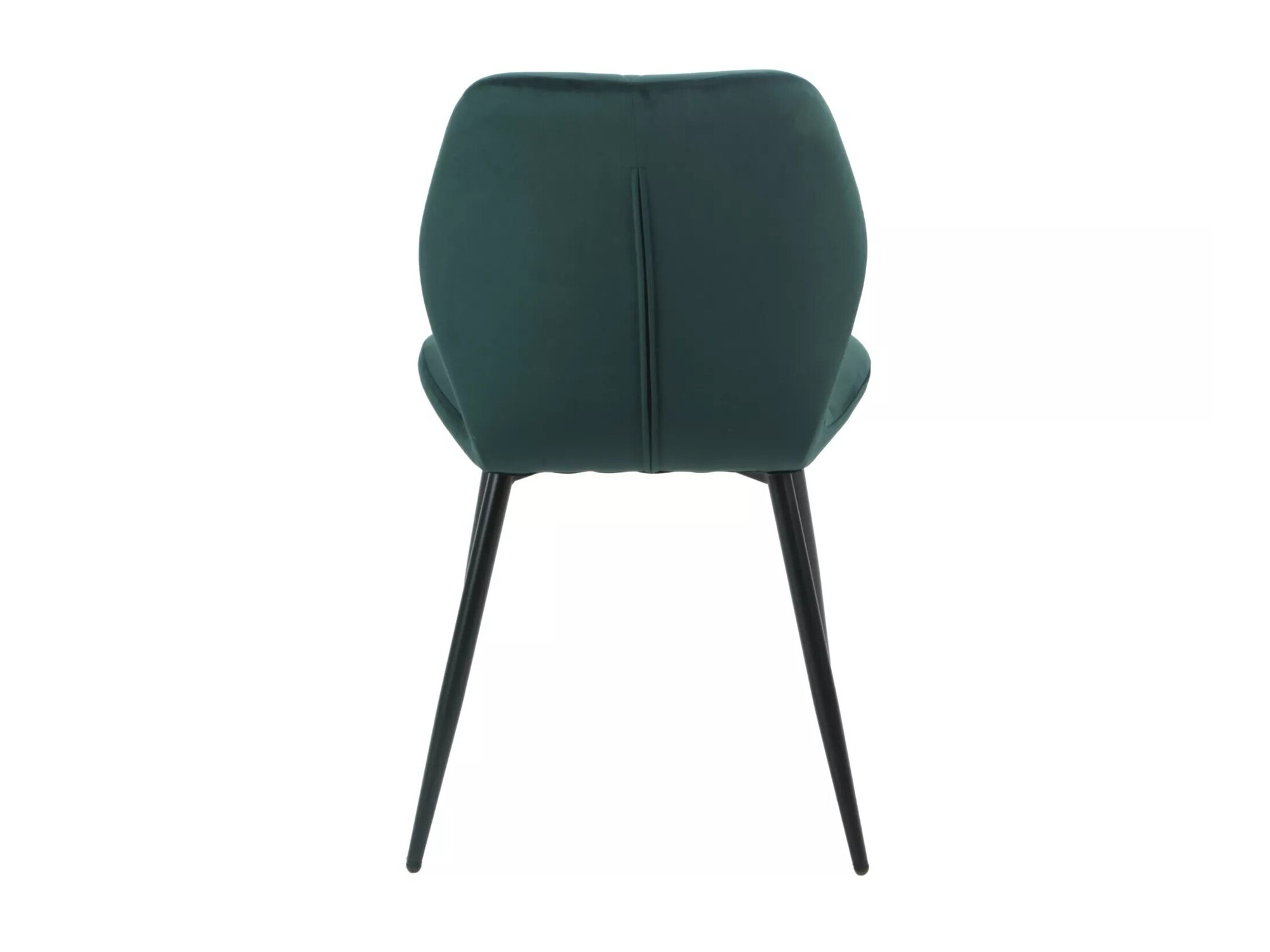 Стол Detroit 718 (Зелен)