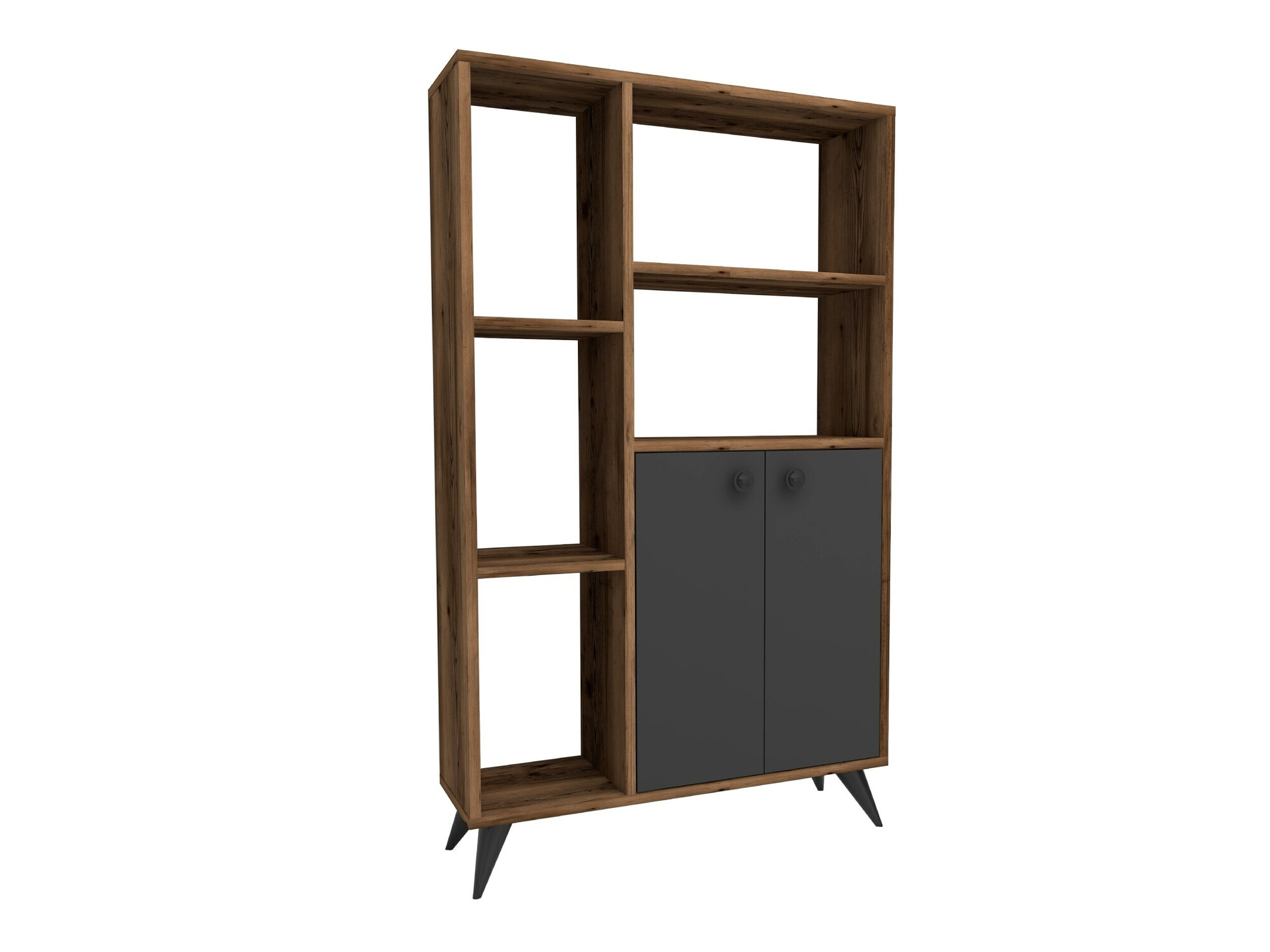 Етажерка Kailua 2463