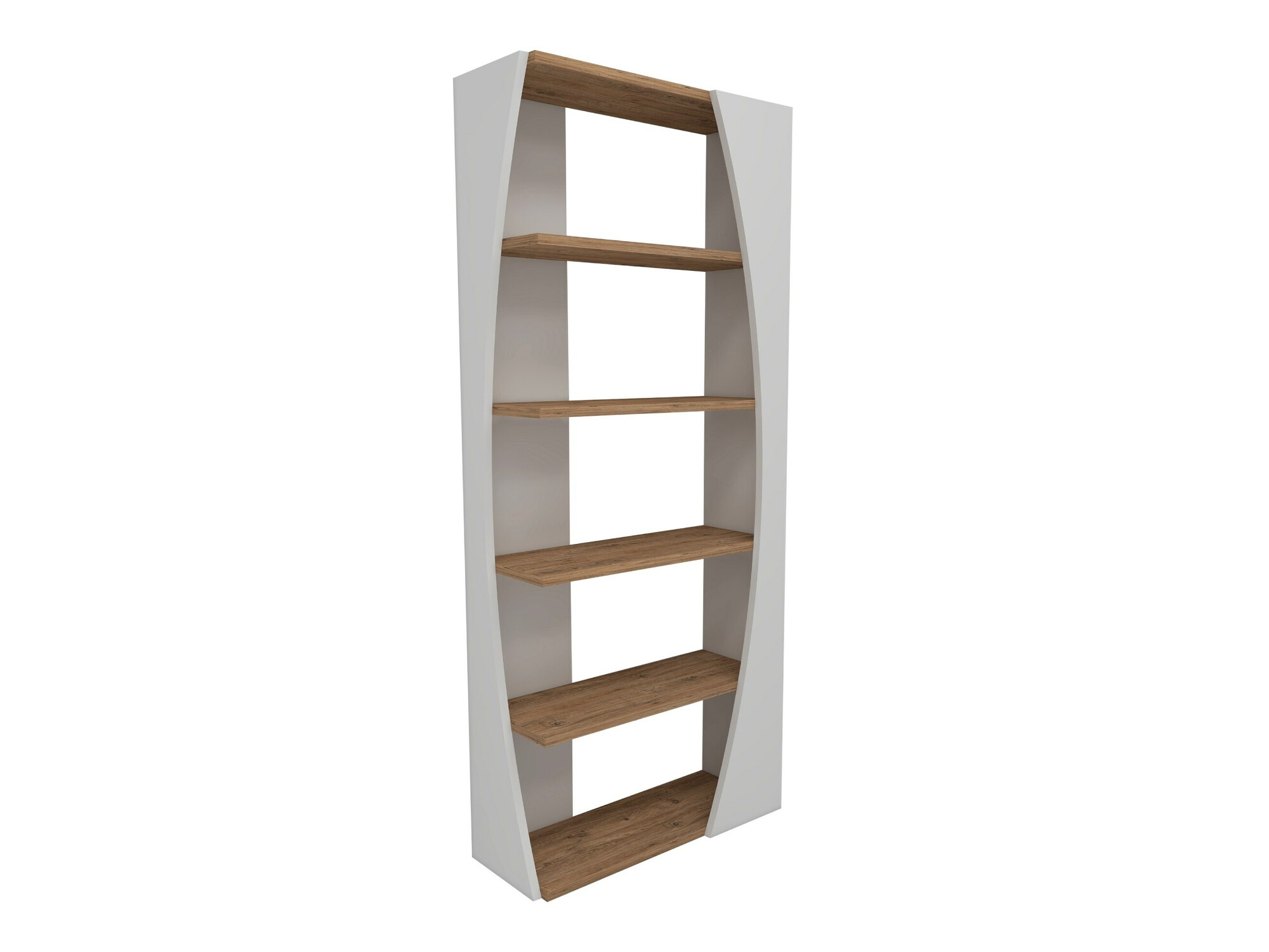 Етажерка Kailua 2464