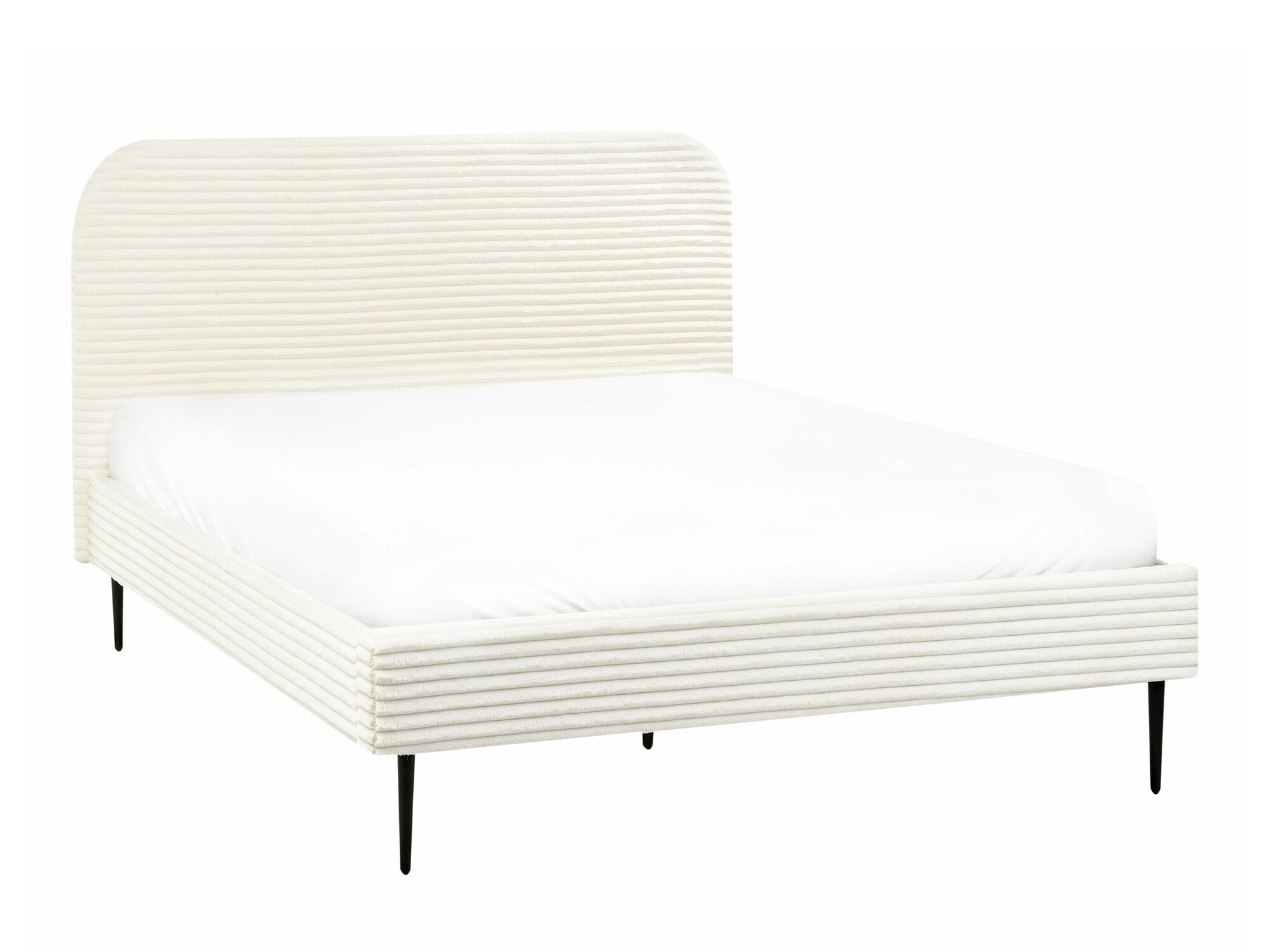 Легло Berwyn 2591 (Бял)