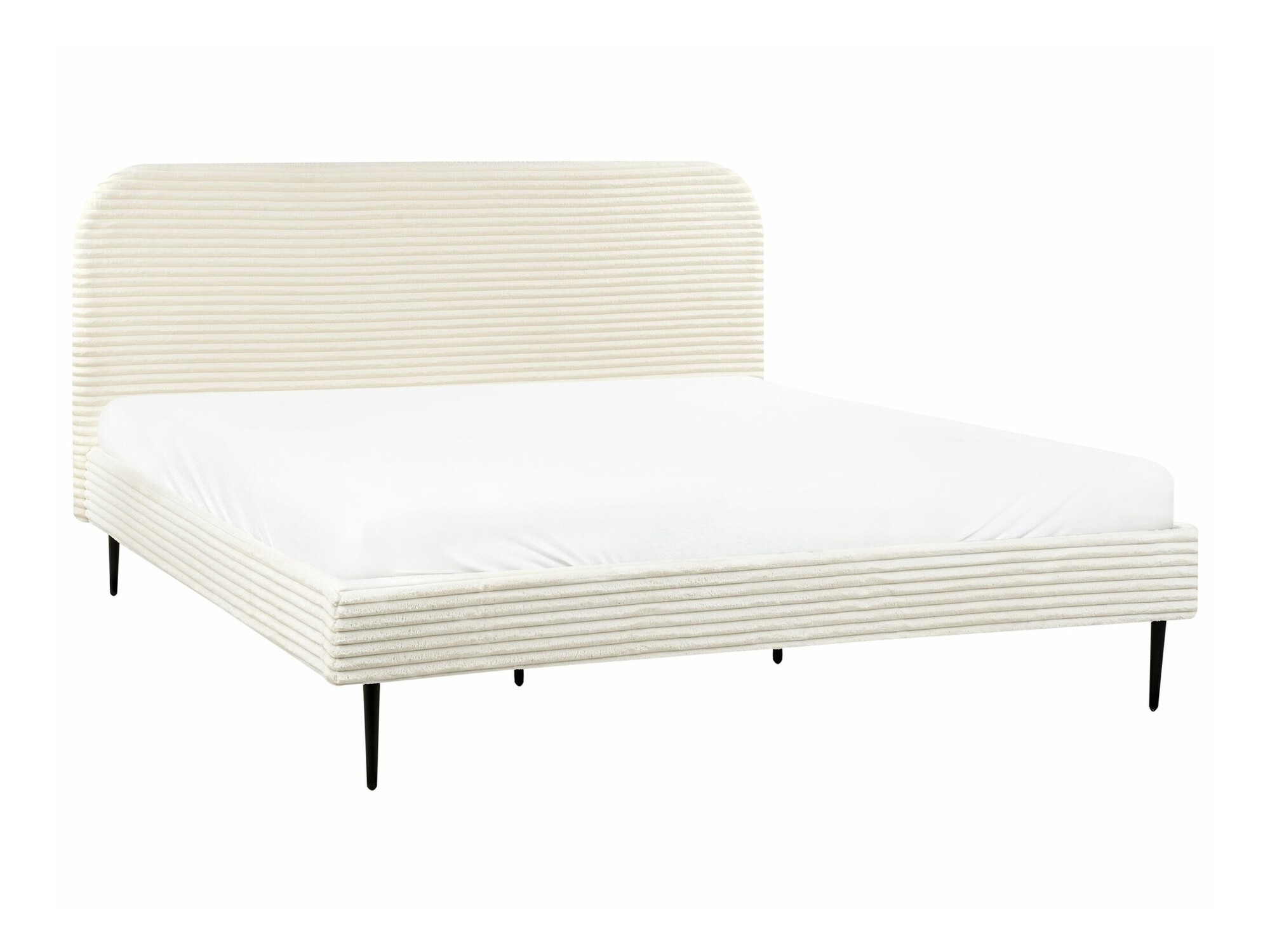 Легло Berwyn 2591 (Бял)