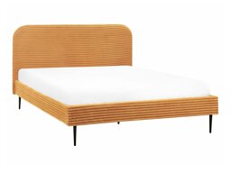 Легло Berwyn 2591 (Оранжев)