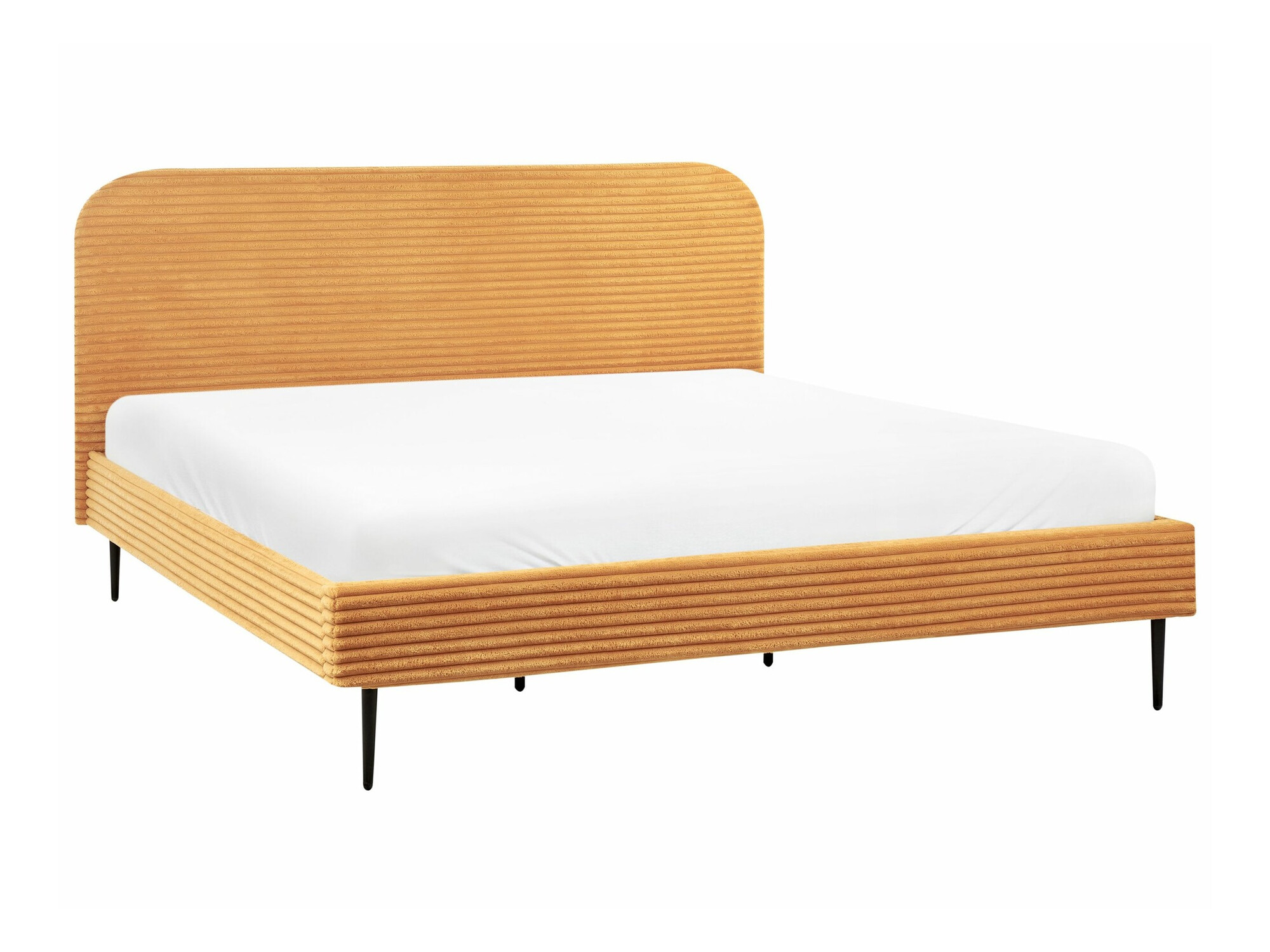 Легло Berwyn 2591 (Оранжев)