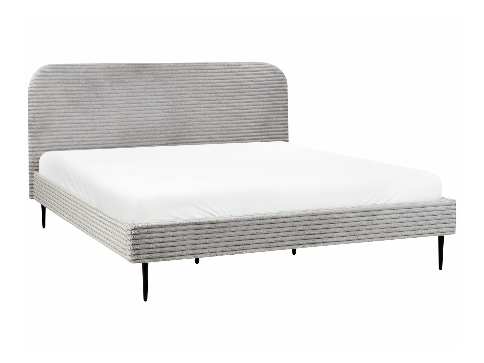 Легло Berwyn 2591 (Светло сив)