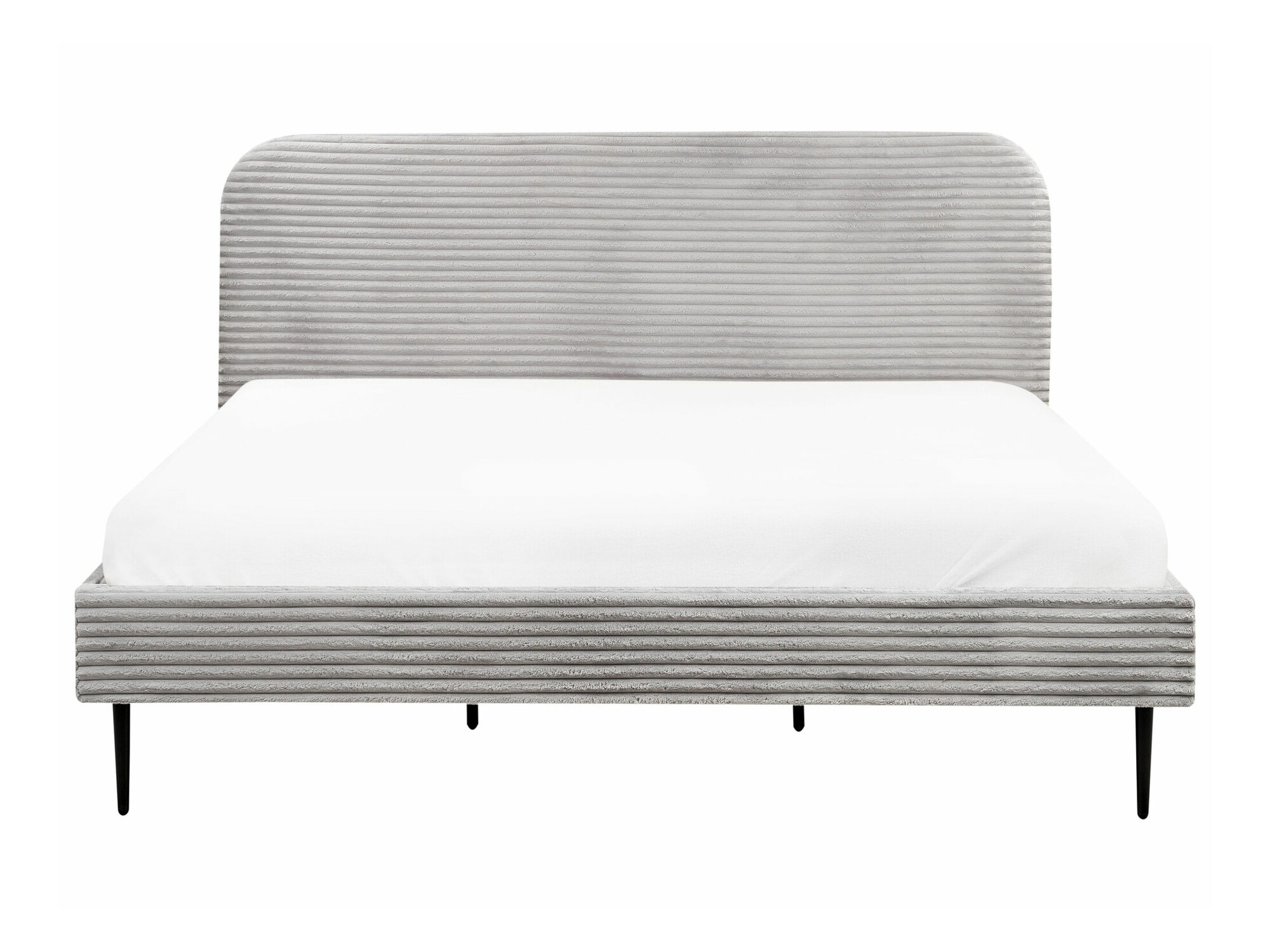 Легло Berwyn 2591 (Светло сив)