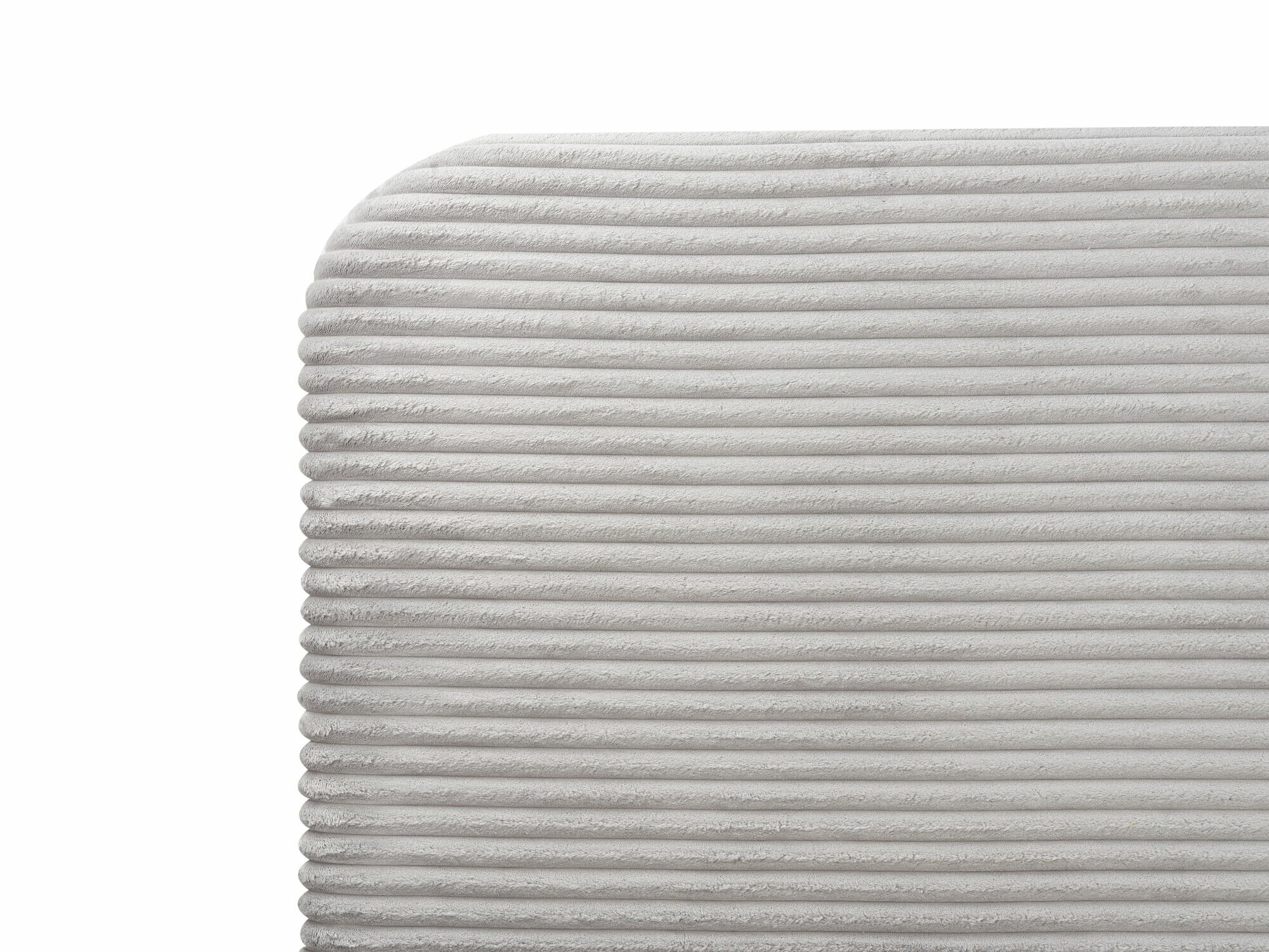 Легло Berwyn 2591 (Светло сив)